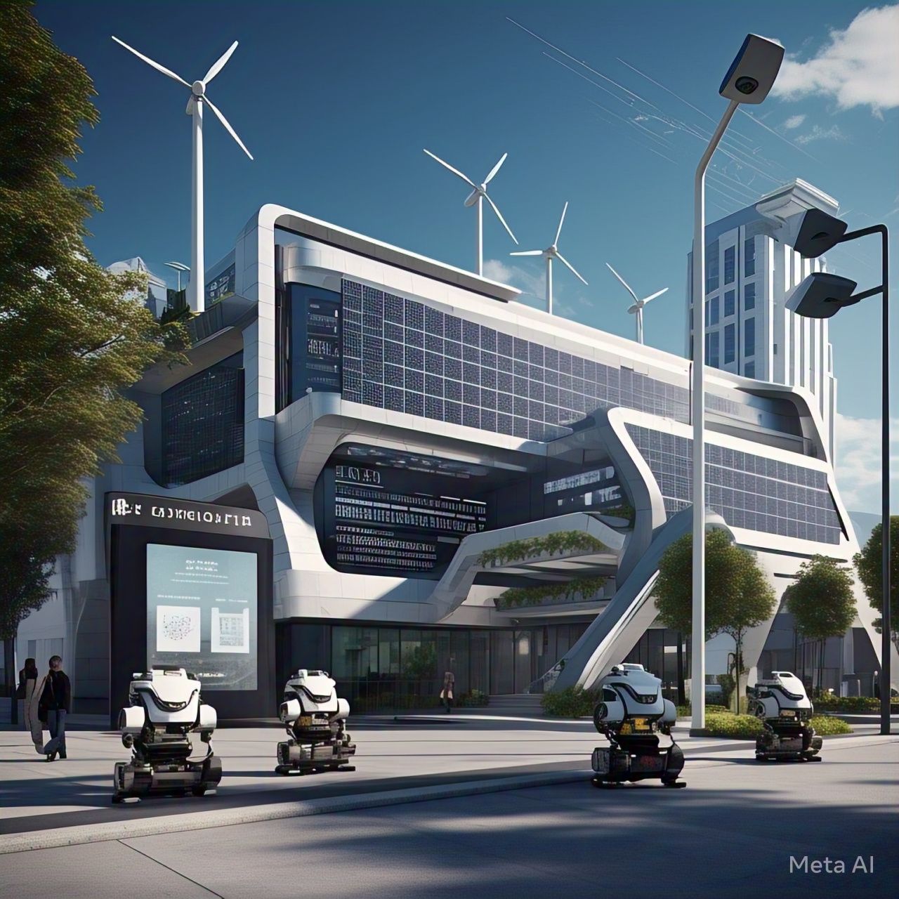 WhatsApp Image 2025-02-13 at 07.18.20.jpeg