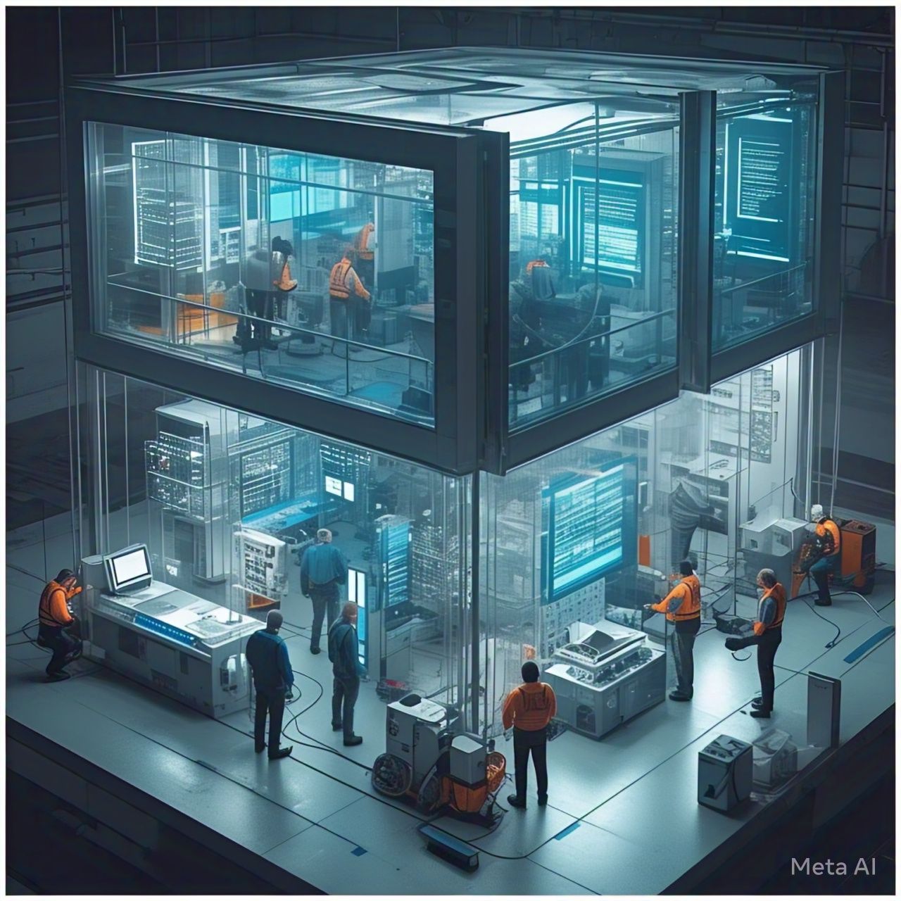 WhatsApp Image 2025-02-13 at 06.30.52.jpeg