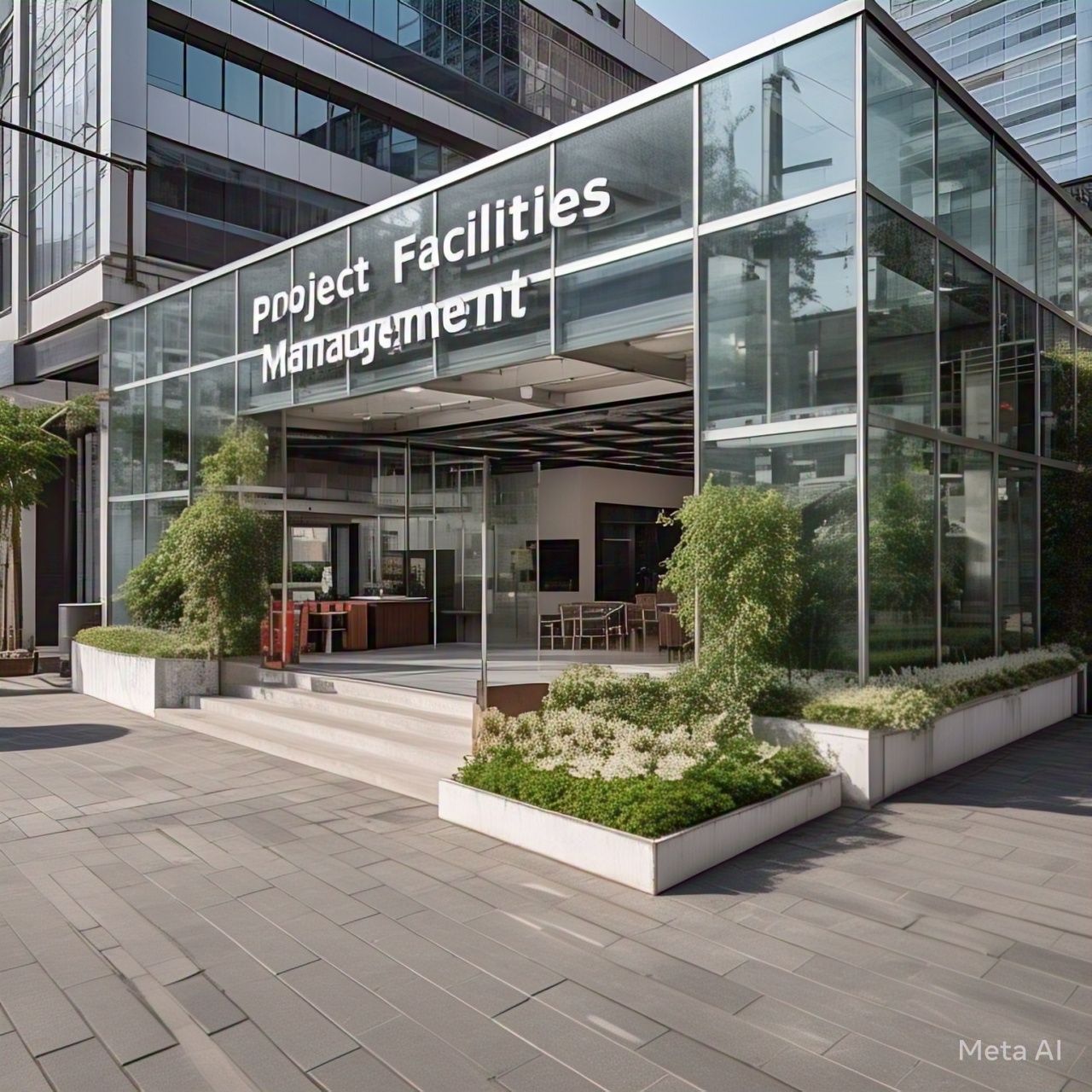 WhatsApp Image 2025-02-13 at 06.09.56.jpeg