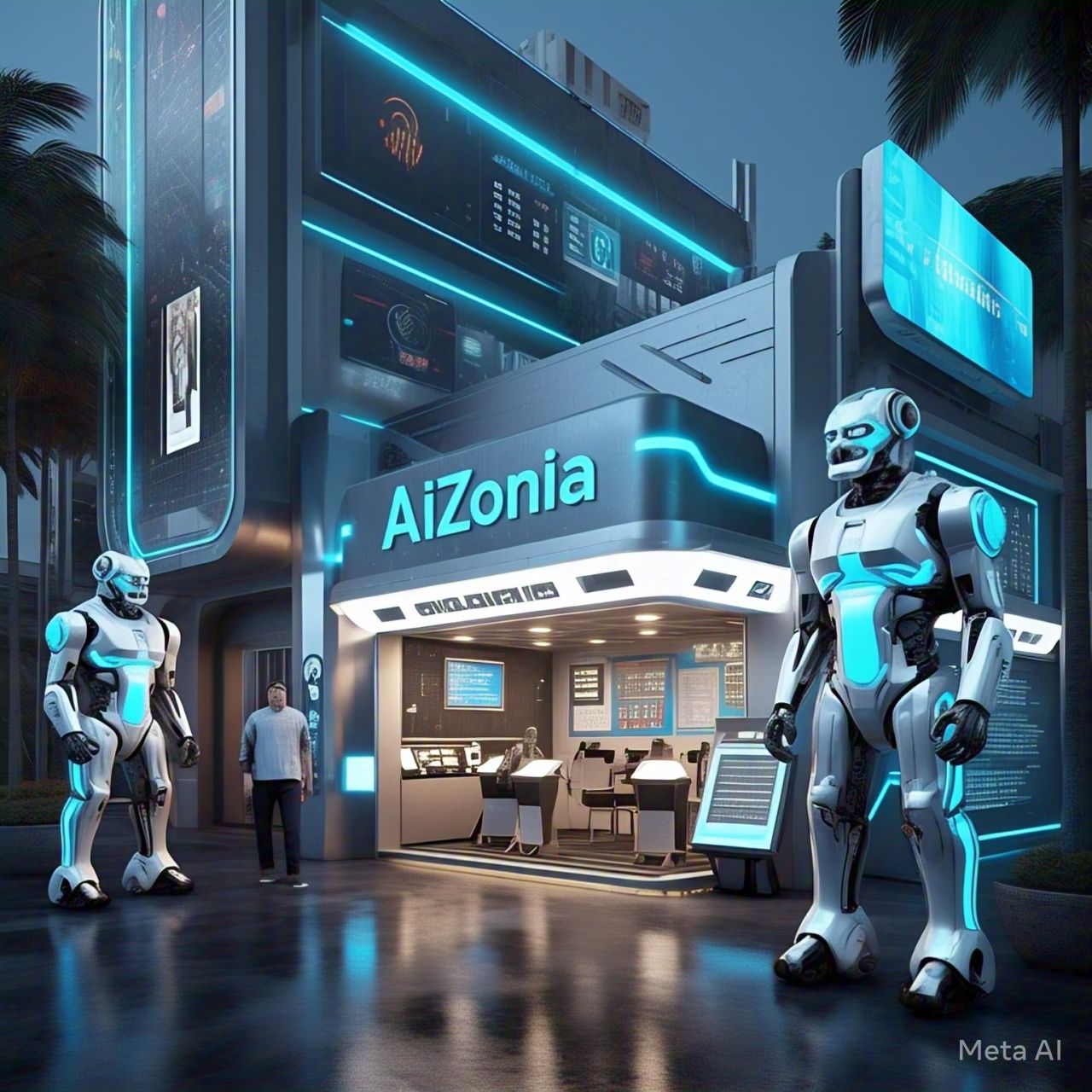 WhatsApp Image 2025-02-13 at 06.37.22.jpeg