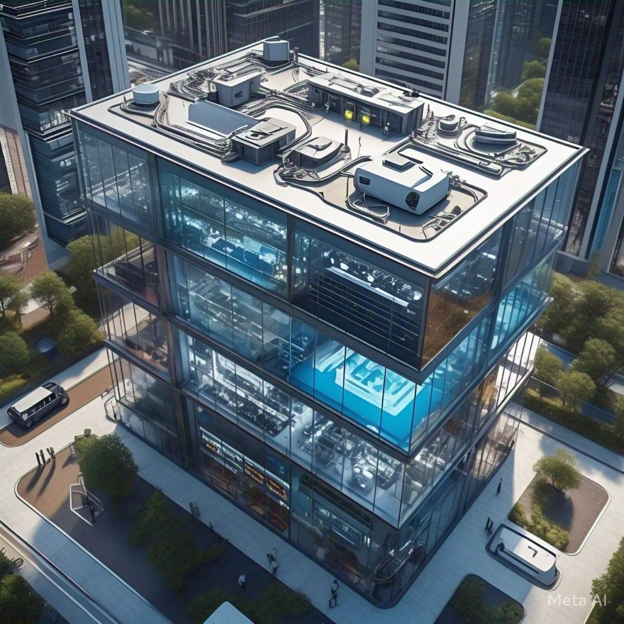 WhatsApp Image 2025-02-13 at 07.06.34.jpeg