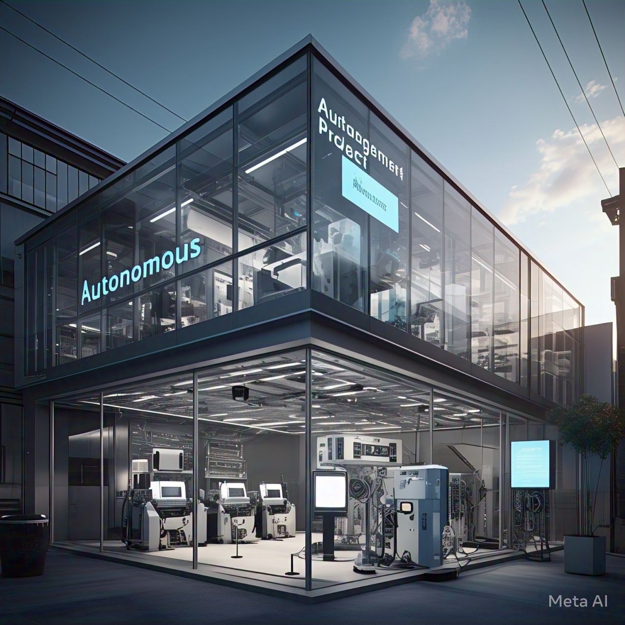 WhatsApp Image 2025-02-13 at 07.01.24.jpeg