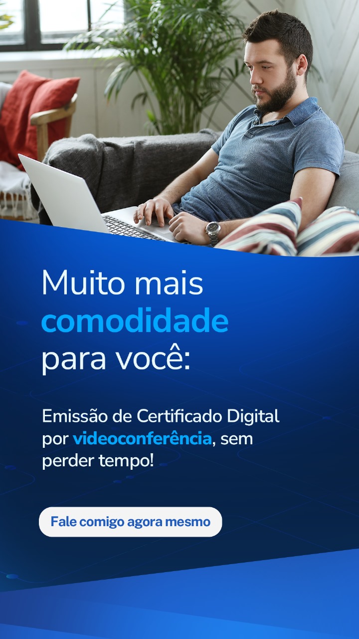 Imagem do WhatsApp de 2025-10-20 à(s) 10.21.59_06518ae5.jpg