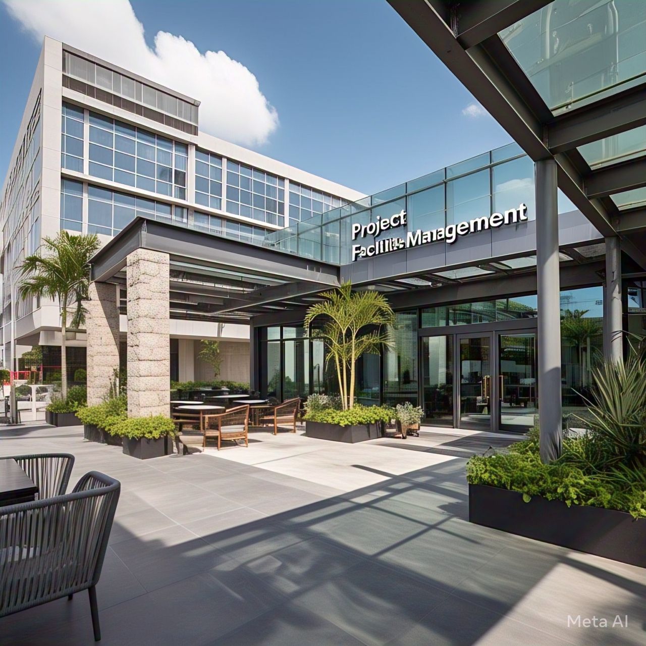 WhatsApp Image 2025-02-13 at 06.11.14.jpeg