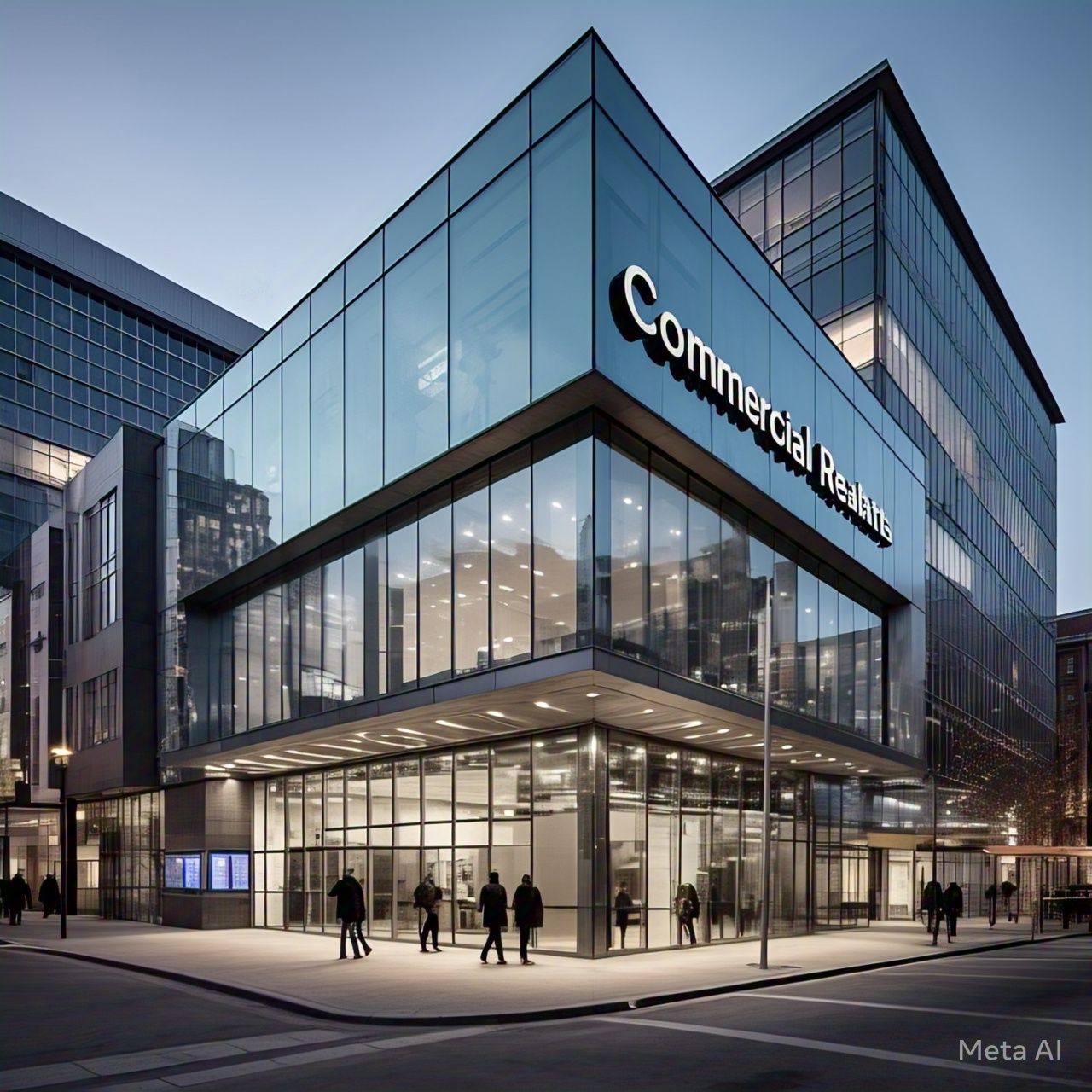 2025-02-13 at 05.41.50.jpeg