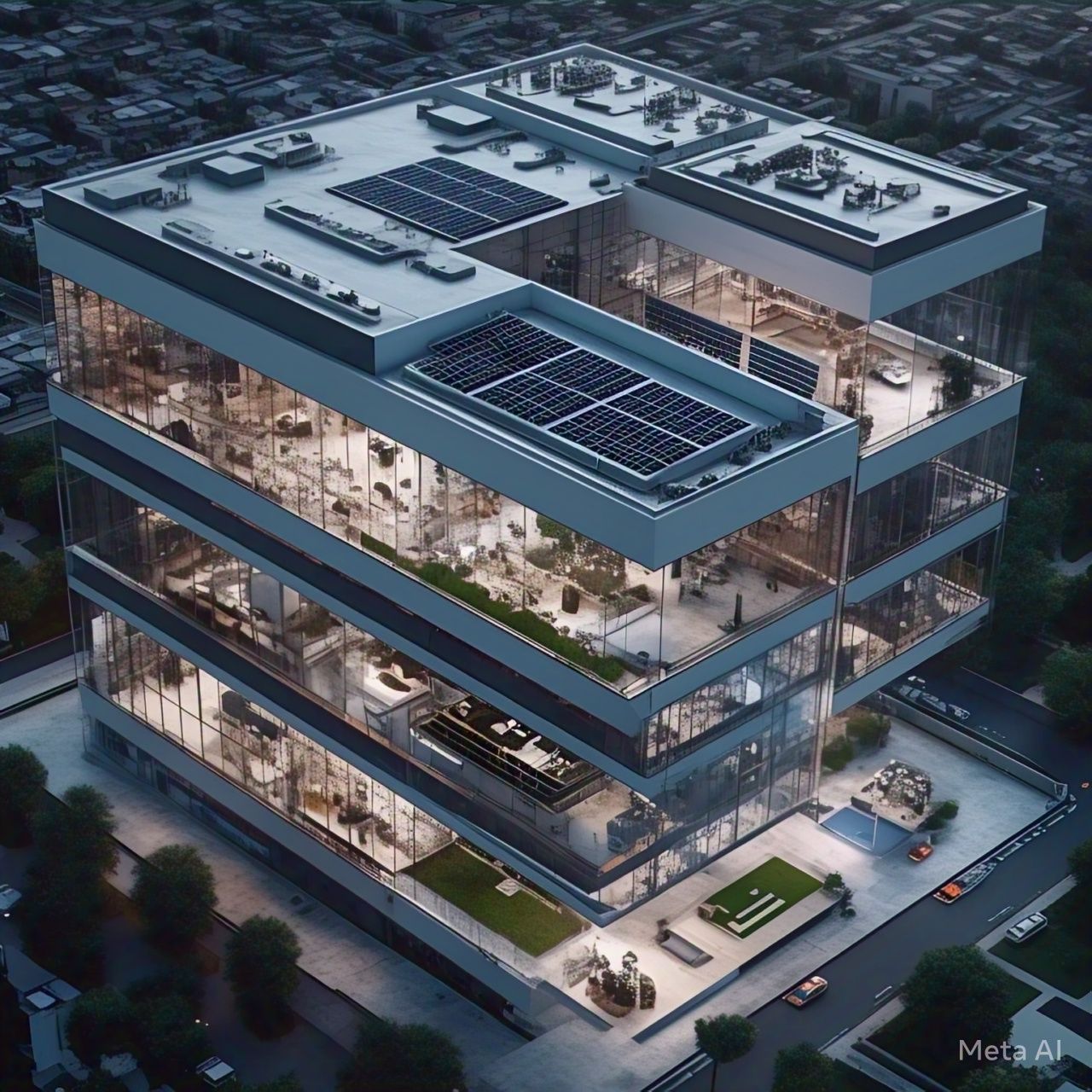 WhatsApp Image 2025-02-13 at 07.17.15.jpeg