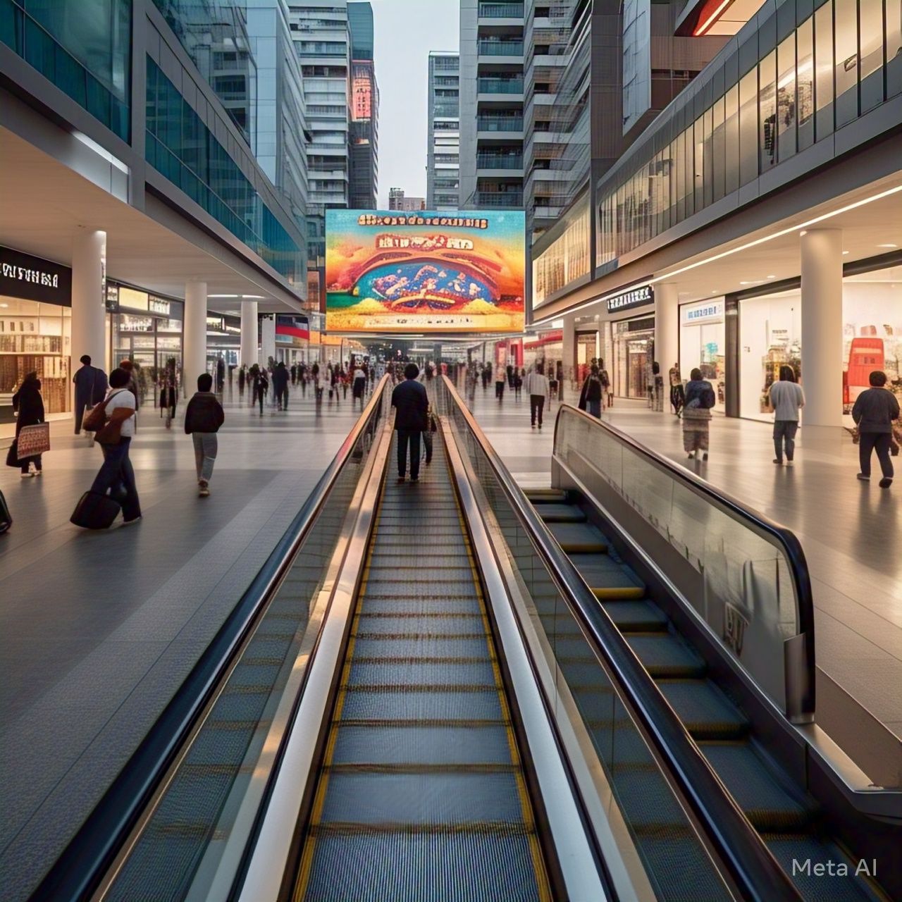 WhatsApp Image 2025-02-13 at 05.56.02.jpeg