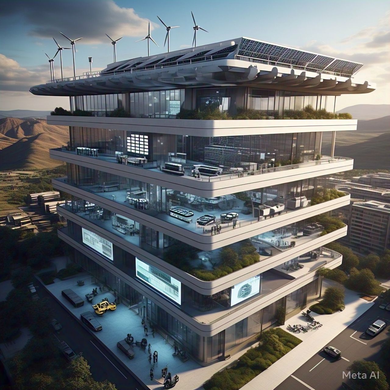 WhatsApp Image 2025-02-13 at 07.01.52.jpeg