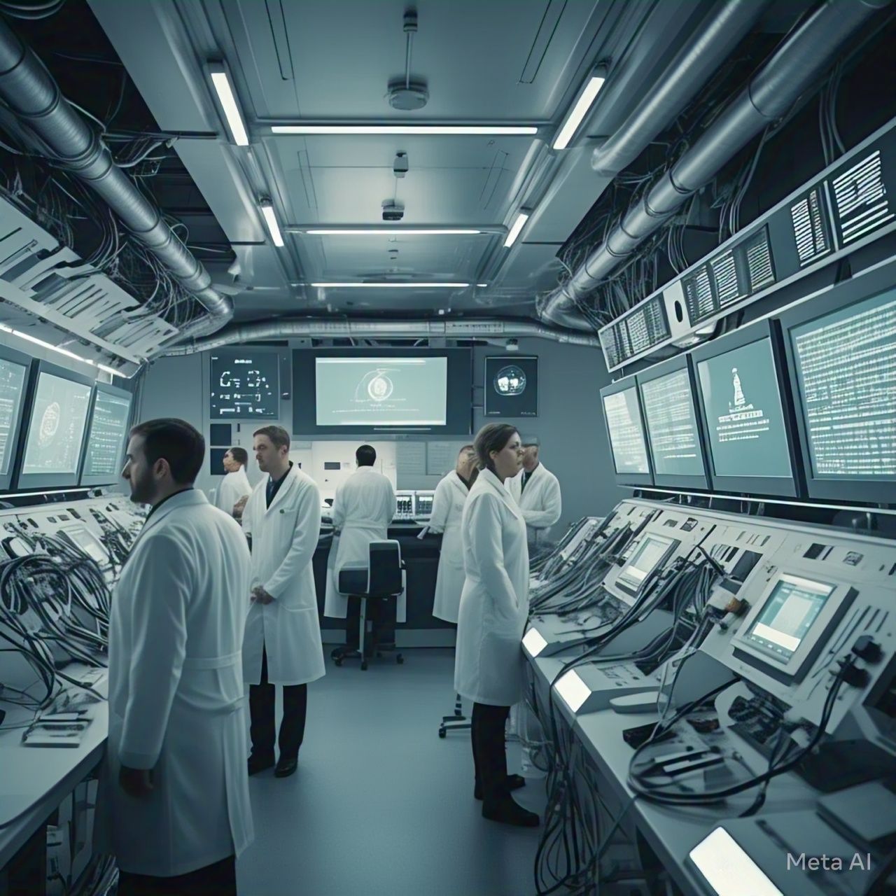 WhatsApp Image 2025-02-13 at 06.16.53.jpeg