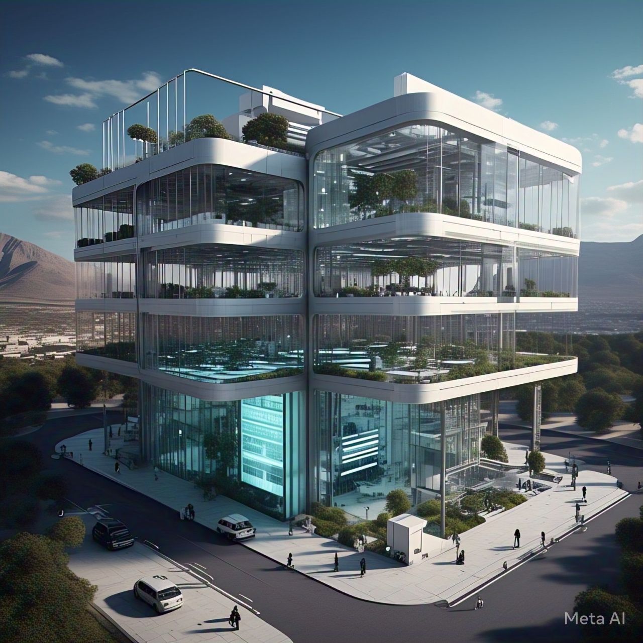 WhatsApp Image 2025-02-13 at 06.57.04.jpeg