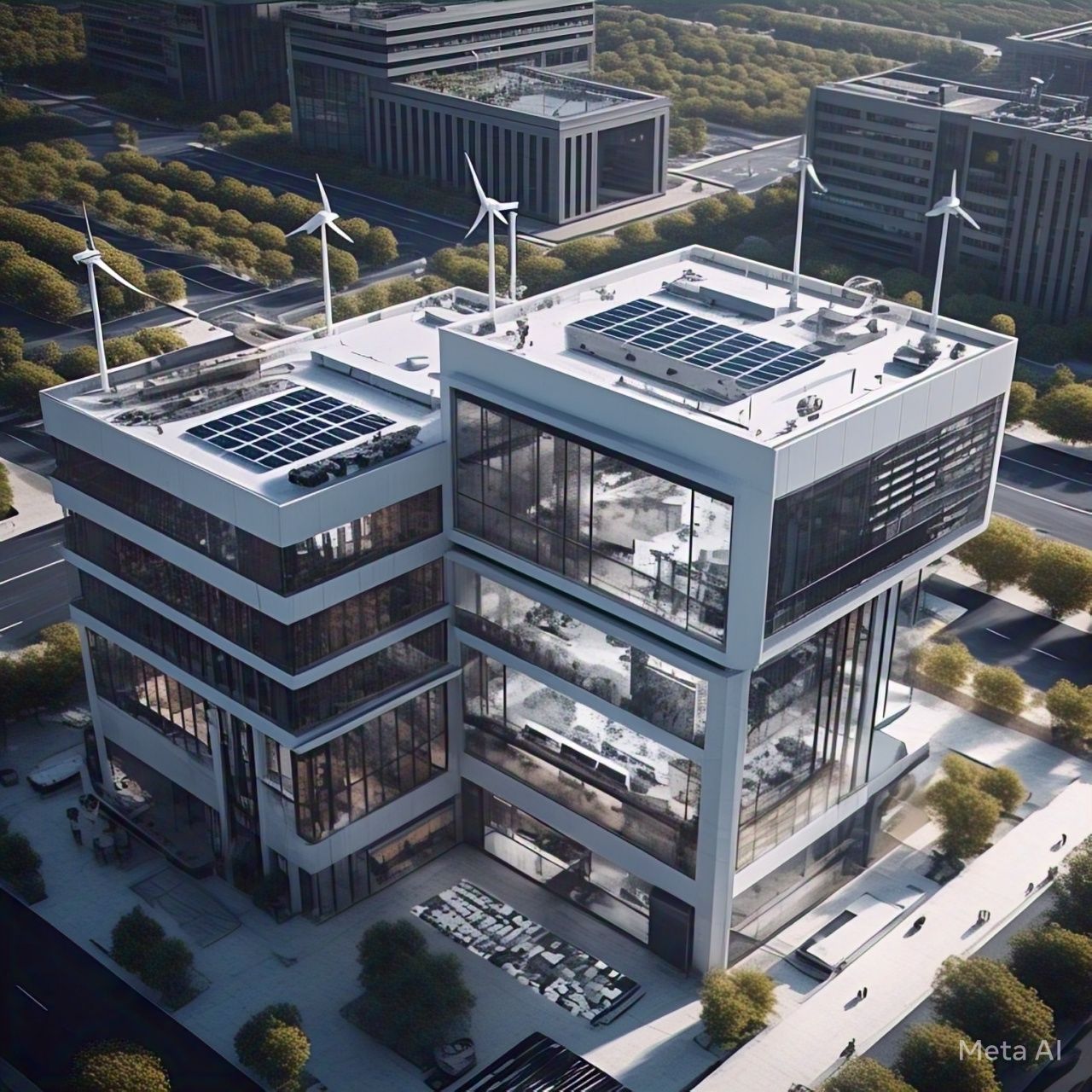 WhatsApp Image 2025-02-13 at 06.59.08.jpeg