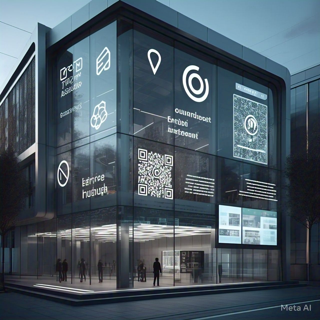 WhatsApp Image 2025-02-13 at 07.57.04.jpeg