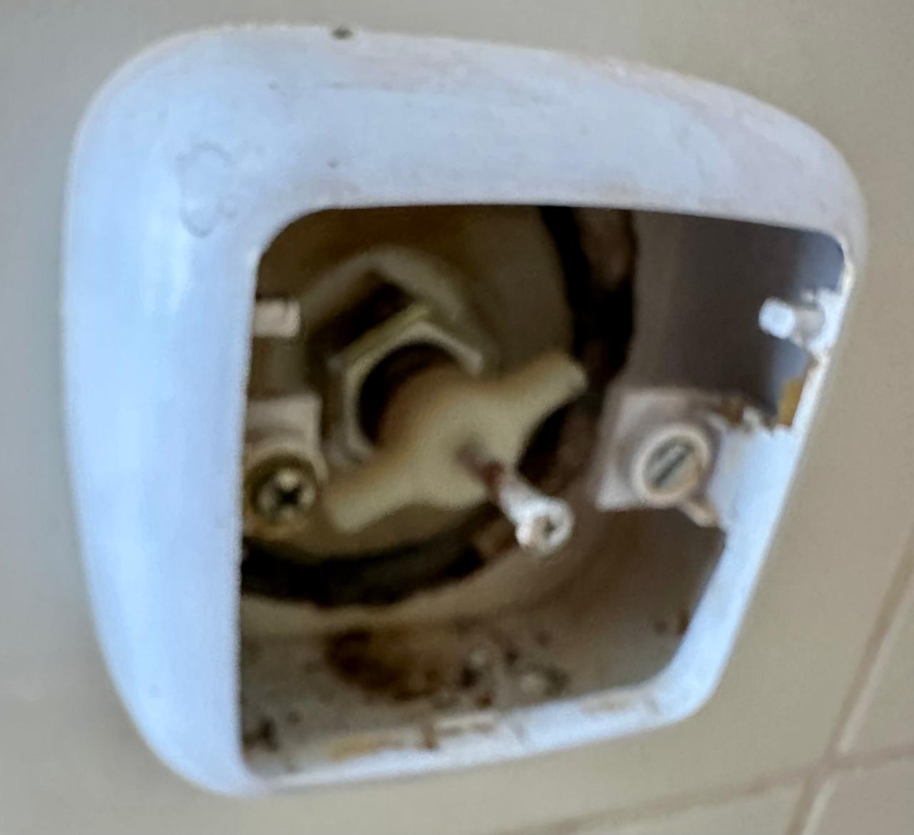 CA 05 J1-A WC SALA 201 - LORENZETTI P41.jpeg