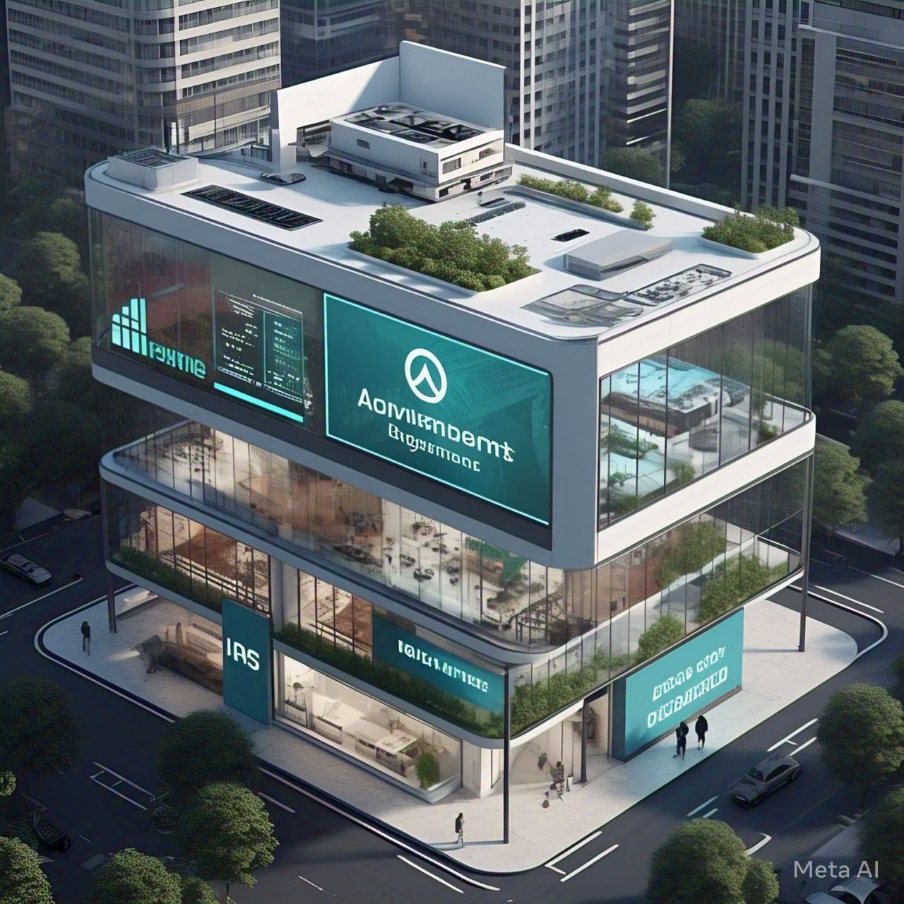 WhatsApp Image 2025-02-13 at 08.09.43.jpeg