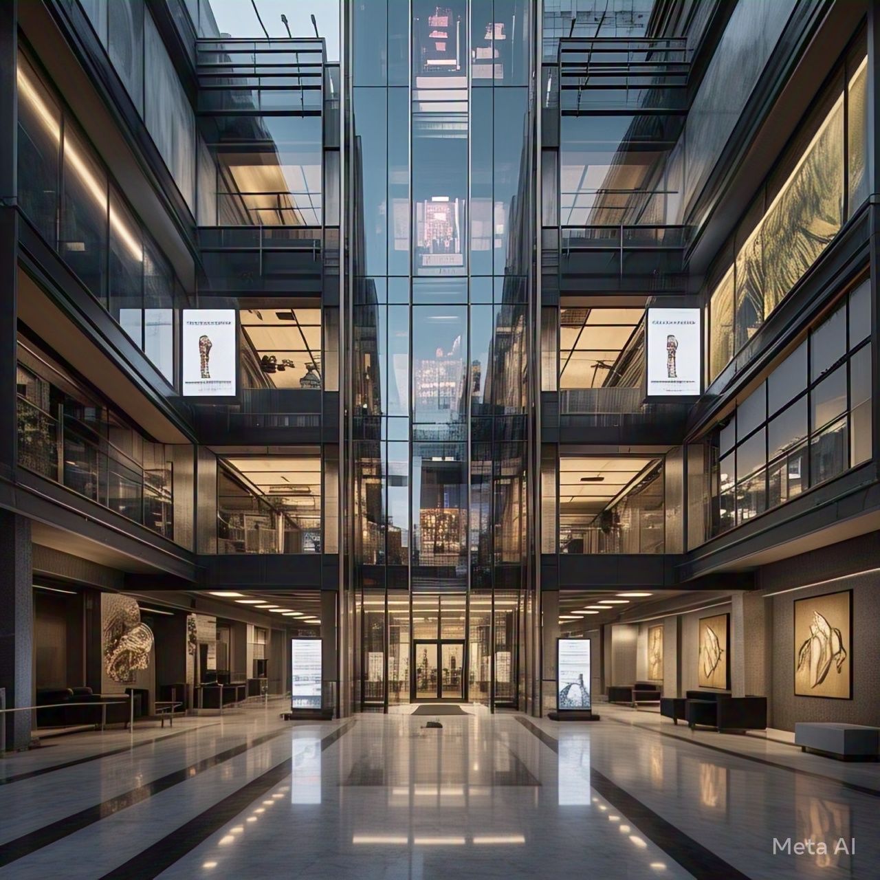 WhatsApp Image 2025-02-13 at 06.29.37.jpeg