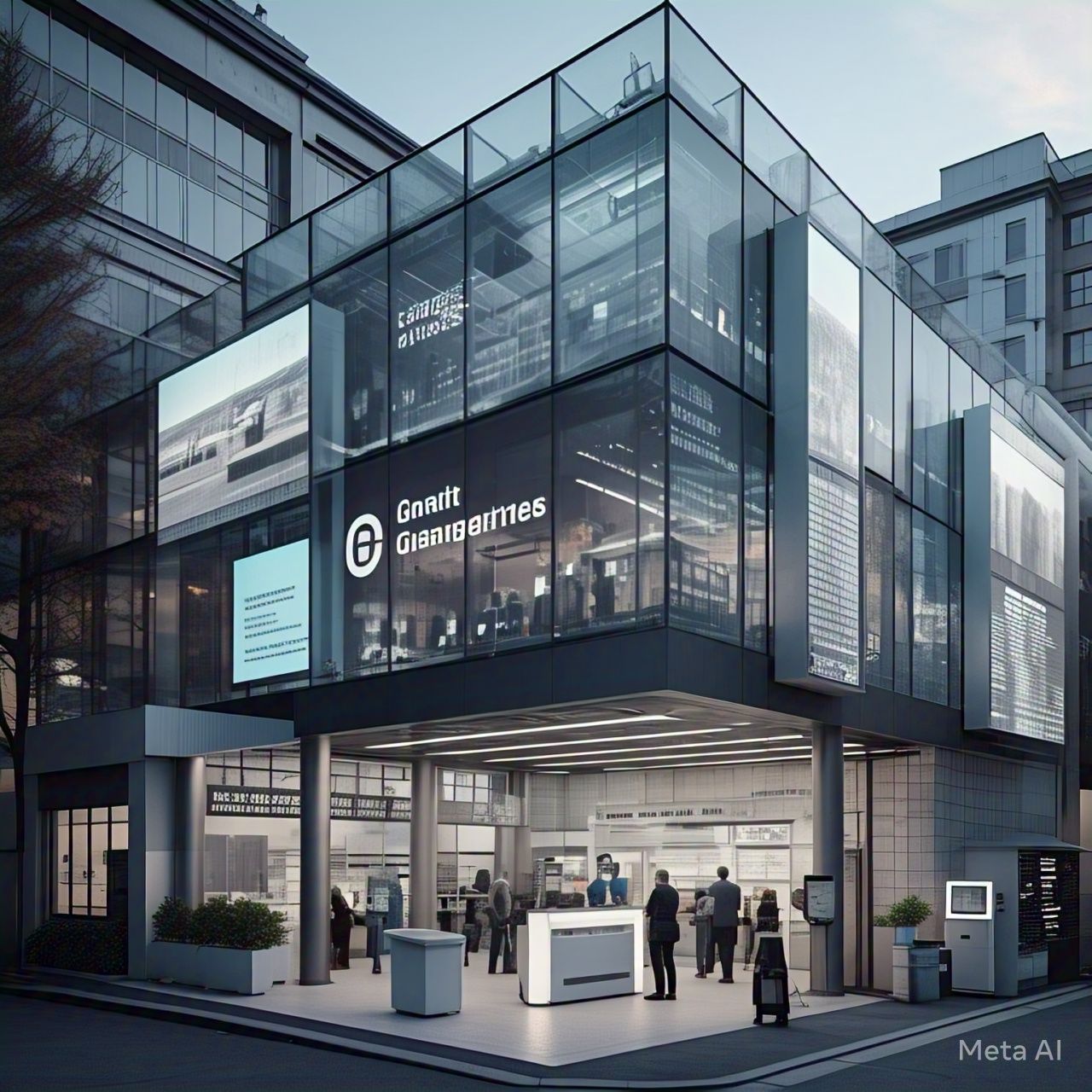 WhatsApp Image 2025-02-13 at 06.35.44.jpeg