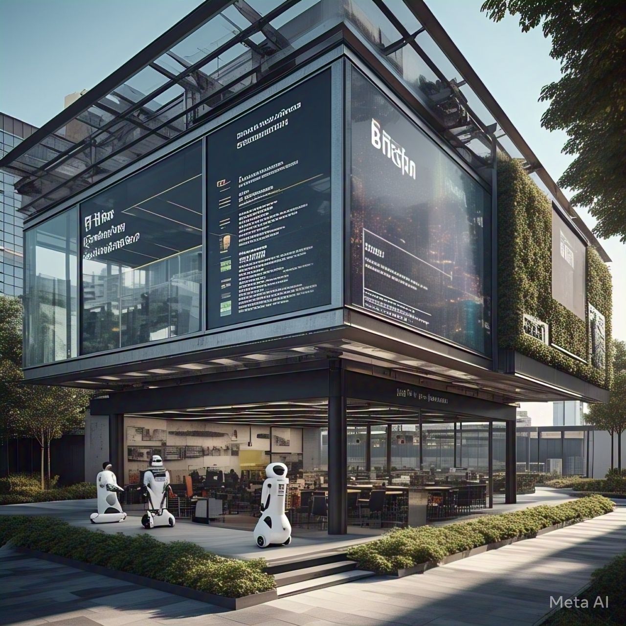 WhatsApp Image 2025-02-13 at 06.14.59.jpeg