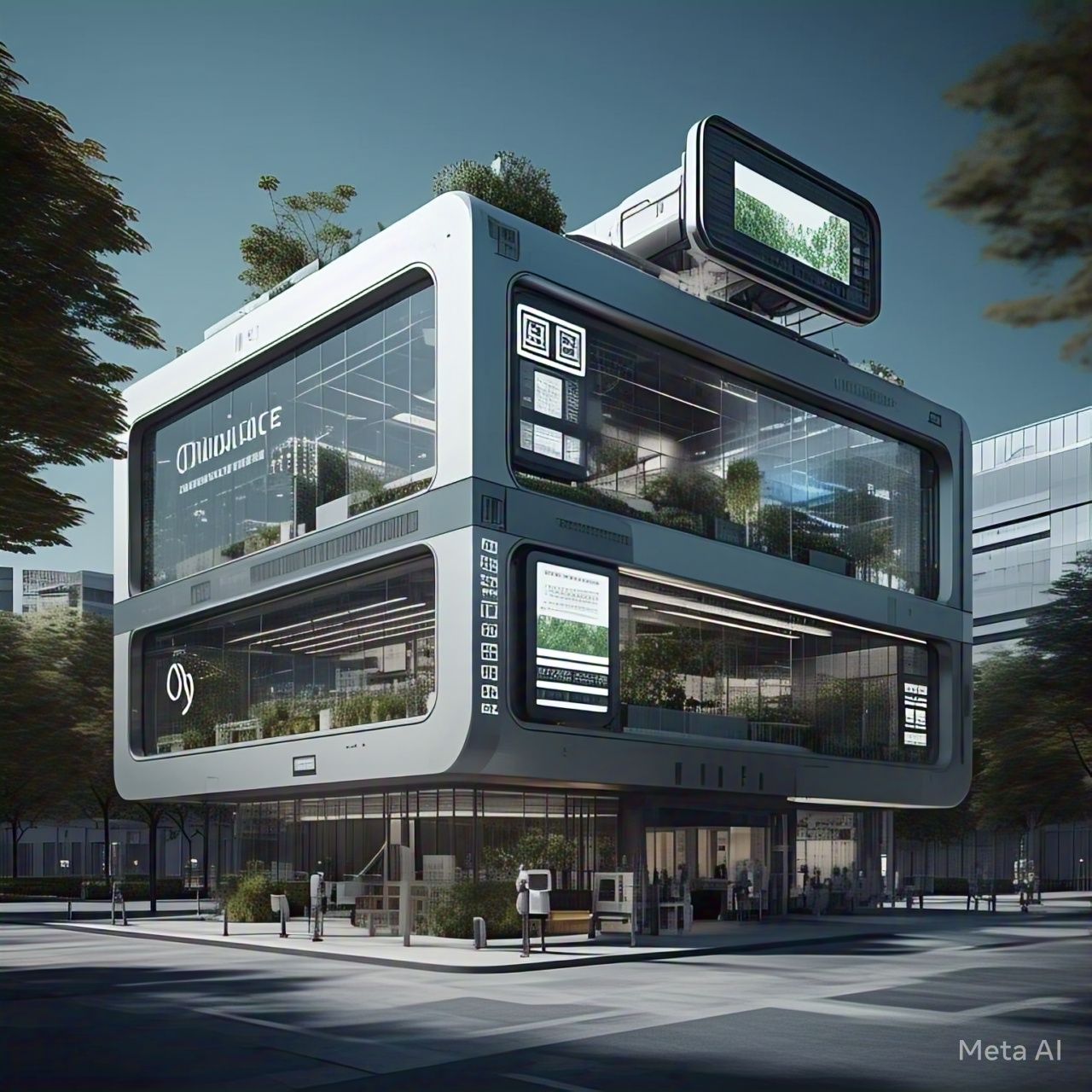 WhatsApp Image 2025-02-13 at 07.16.44.jpeg