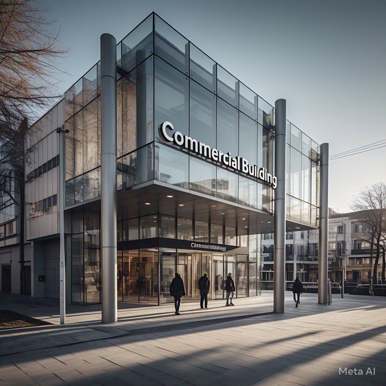 WhatsApp Image 2025-02-13 at 06.04.53.jpeg