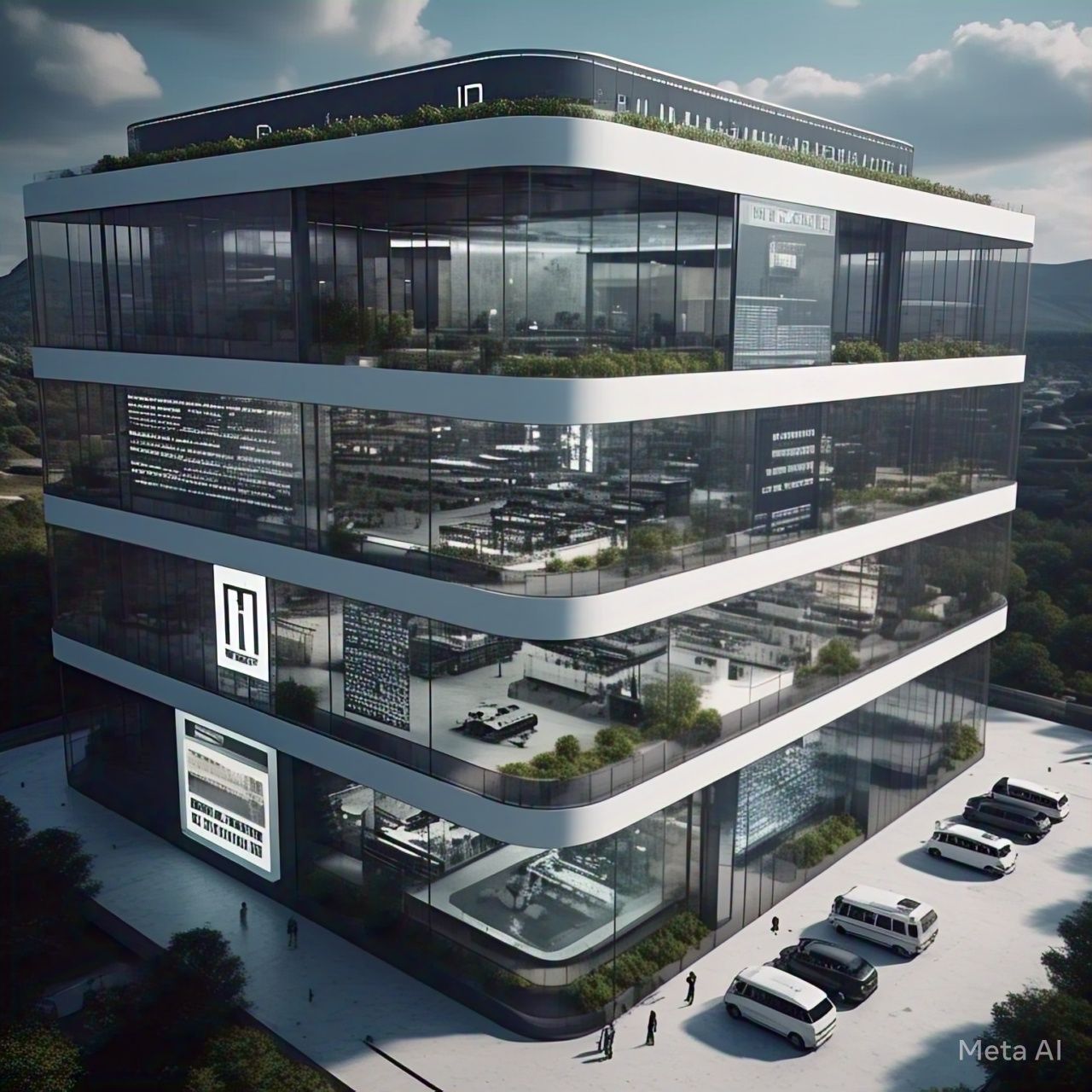 WhatsApp Image 2025-02-13 at 07.27.48.jpeg