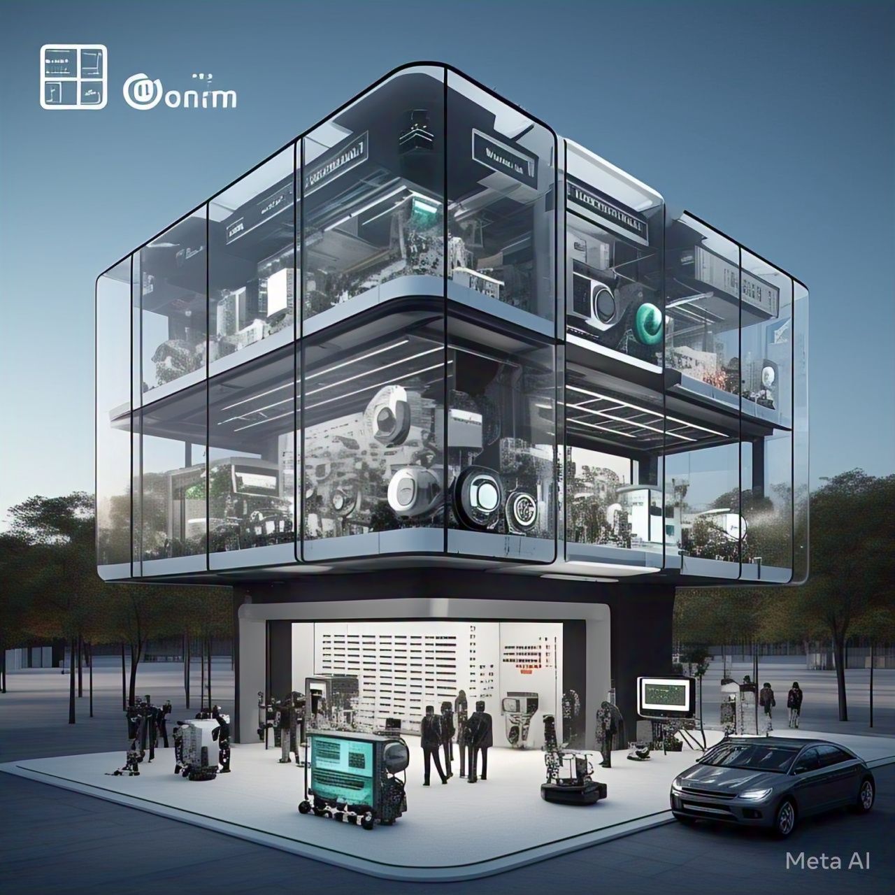 WhatsApp Image 2025-02-13 at 08.04.57.jpeg