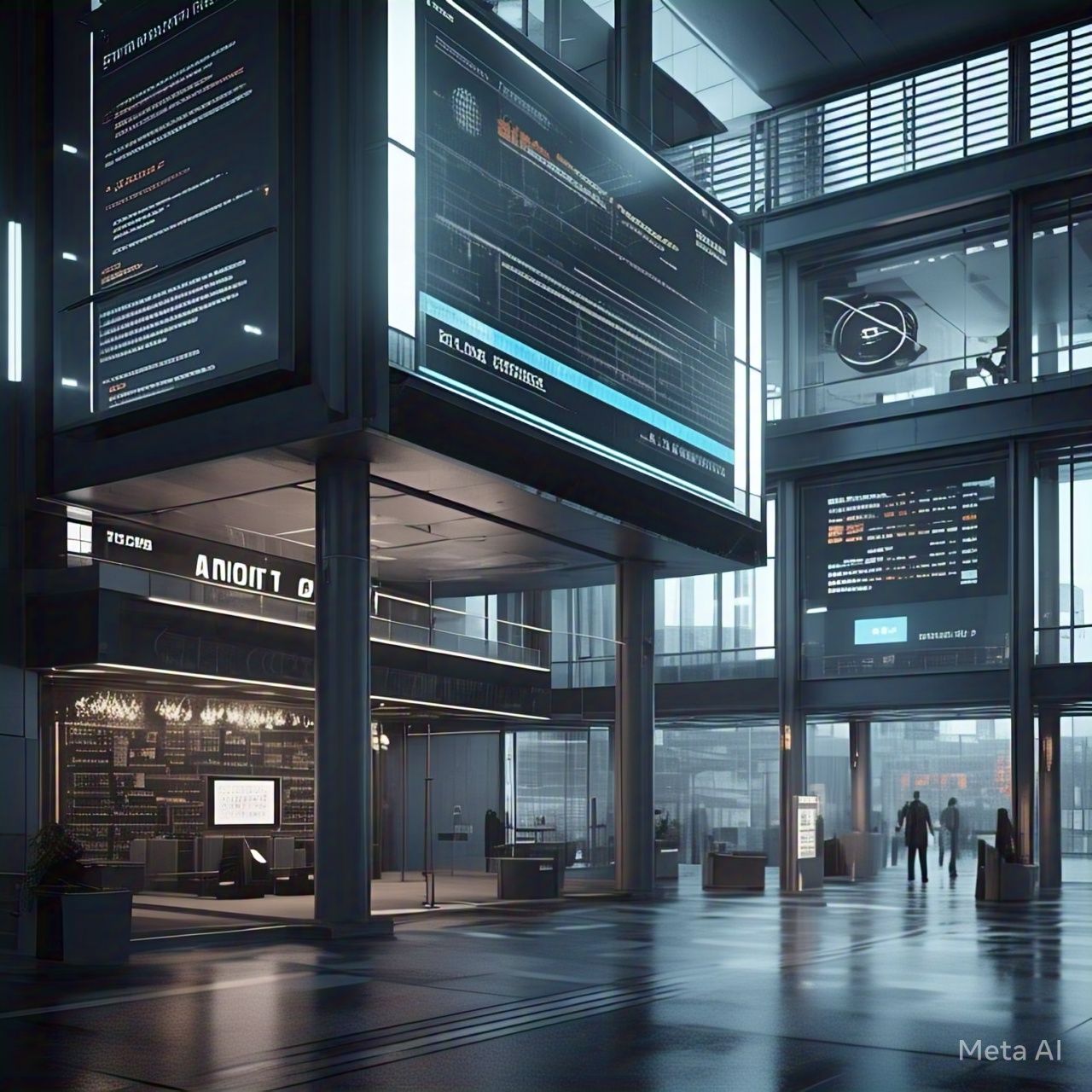 WhatsApp Image 2025-02-13 at 06.28.24.jpeg