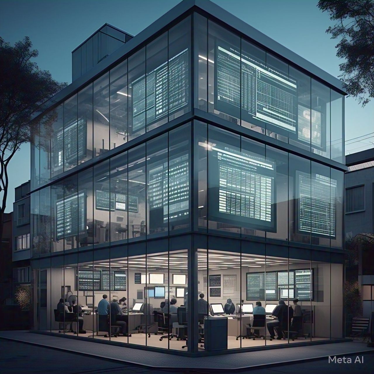 WhatsApp Image 2025-02-13 at 06.33.03.jpeg