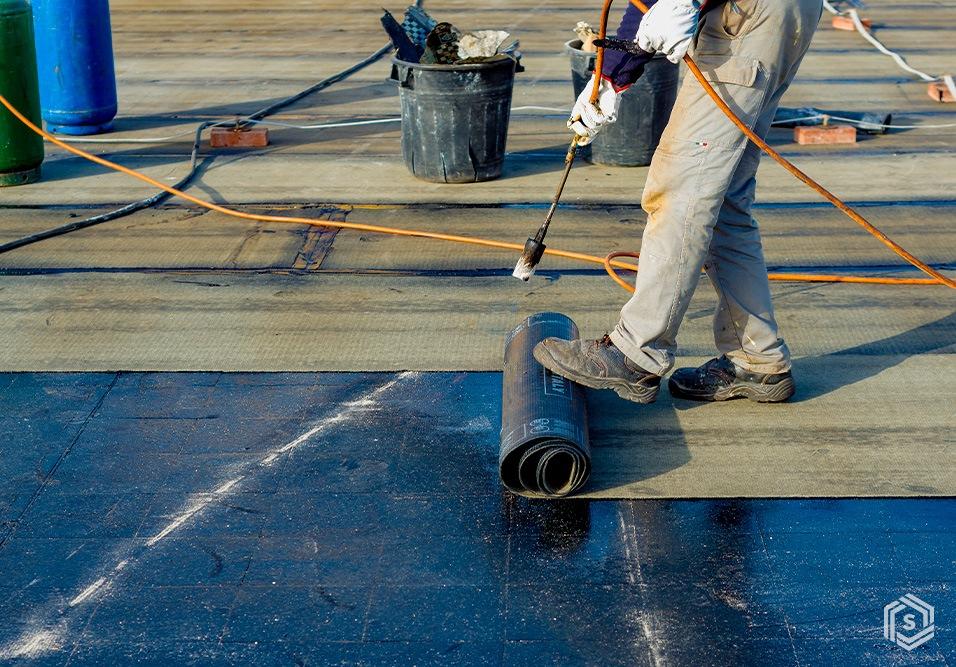 impermeabilizacao2_956_667.jpg