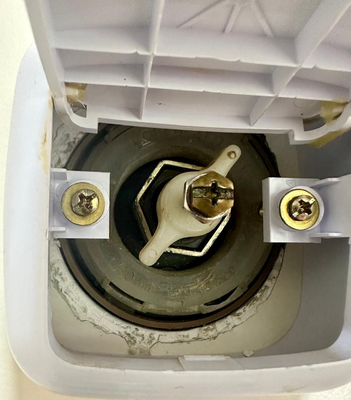 CA 05 J1-A WC SALA 116 - LORENZETTI P41.jpeg