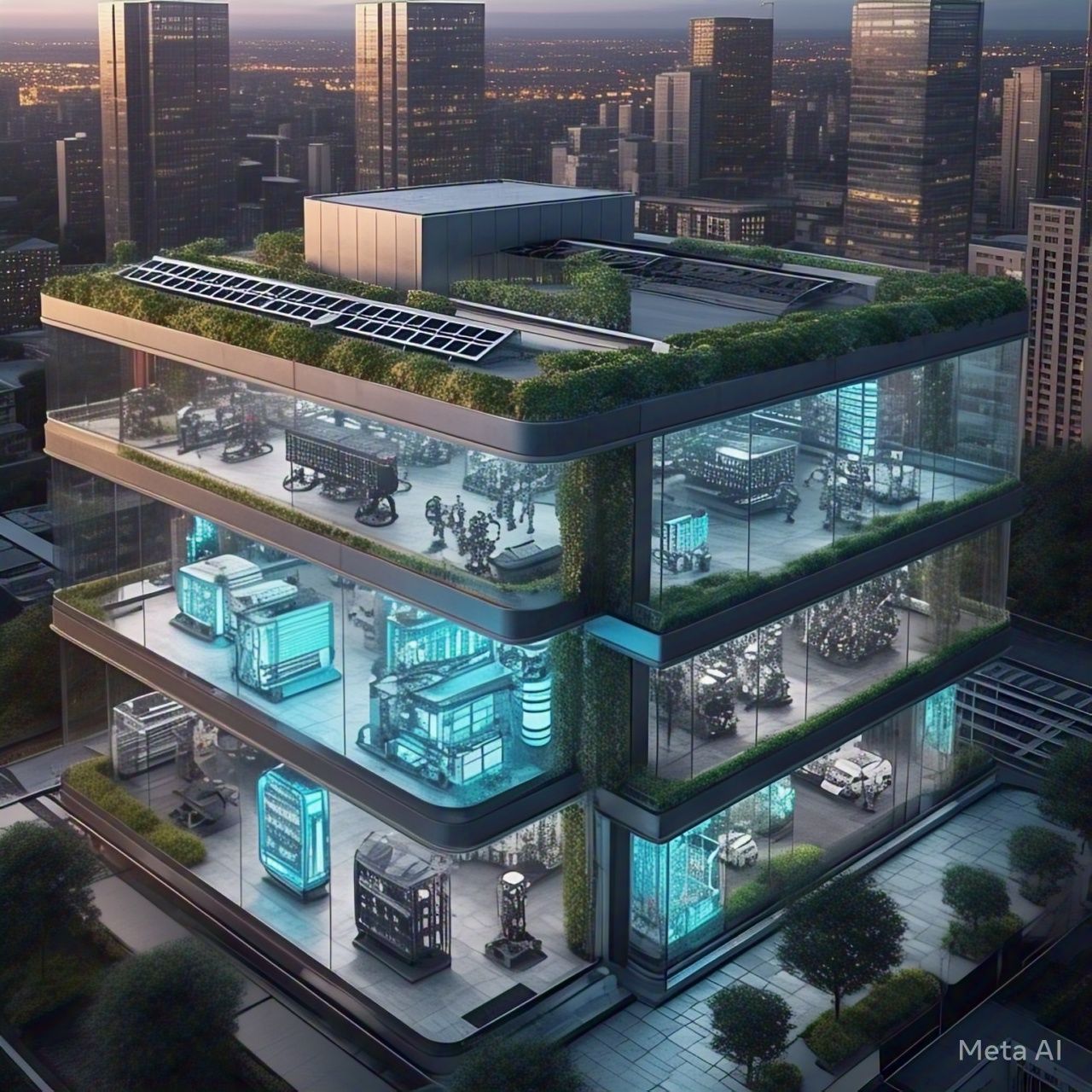 WhatsApp Image 2025-02-13 at 08.13.22.jpeg