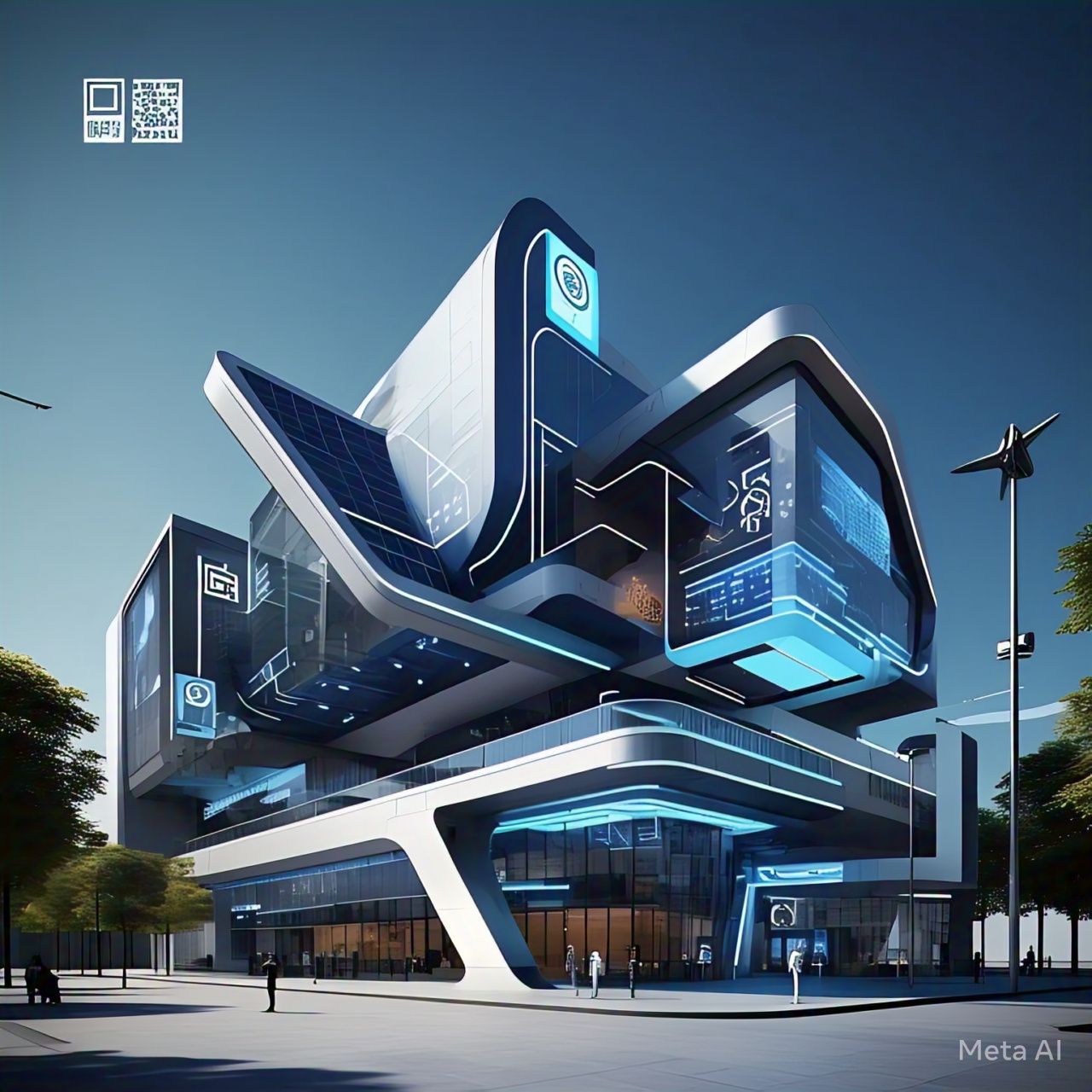 WhatsApp Image 2025-02-13 at 08.05.33.jpeg