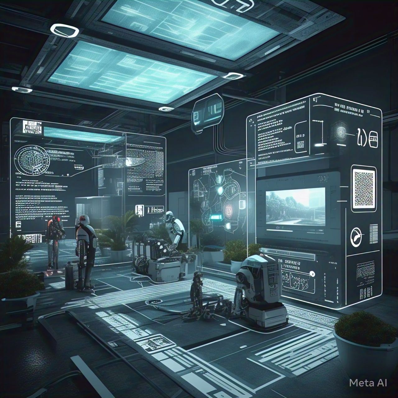 WhatsApp Image 2025-02-13 at 07.16.13.jpeg