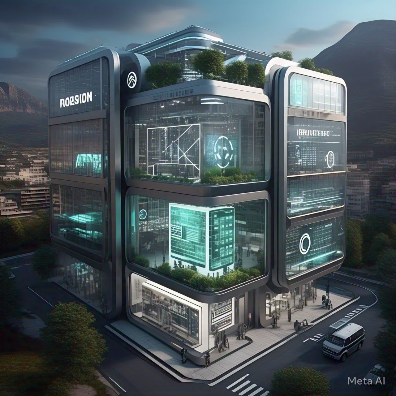 WhatsApp Image 2025-02-13 at 07.41.01.jpeg