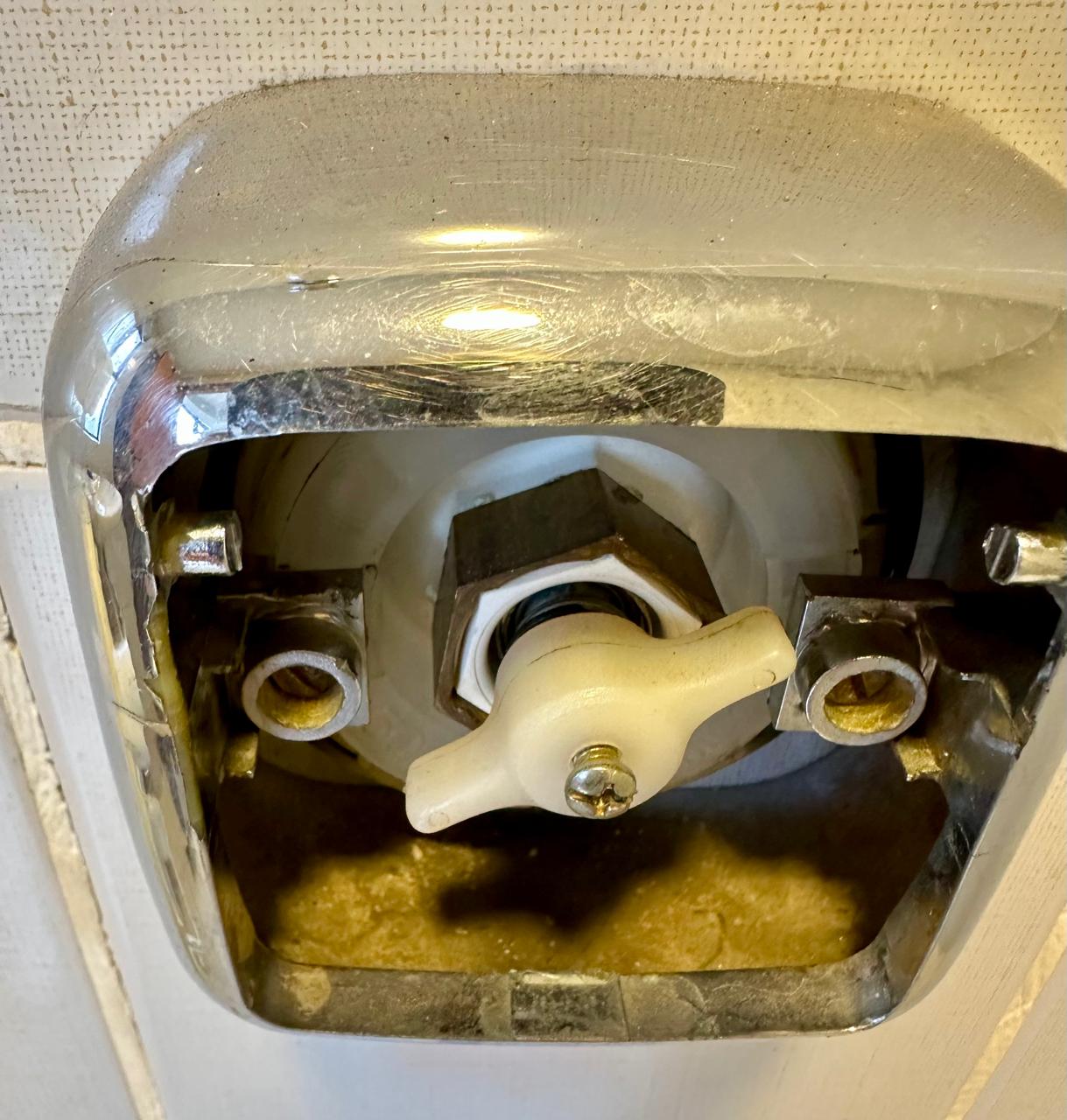 CA 05 J1-A WC SALA 303 - LORENZETTI P41.jpeg