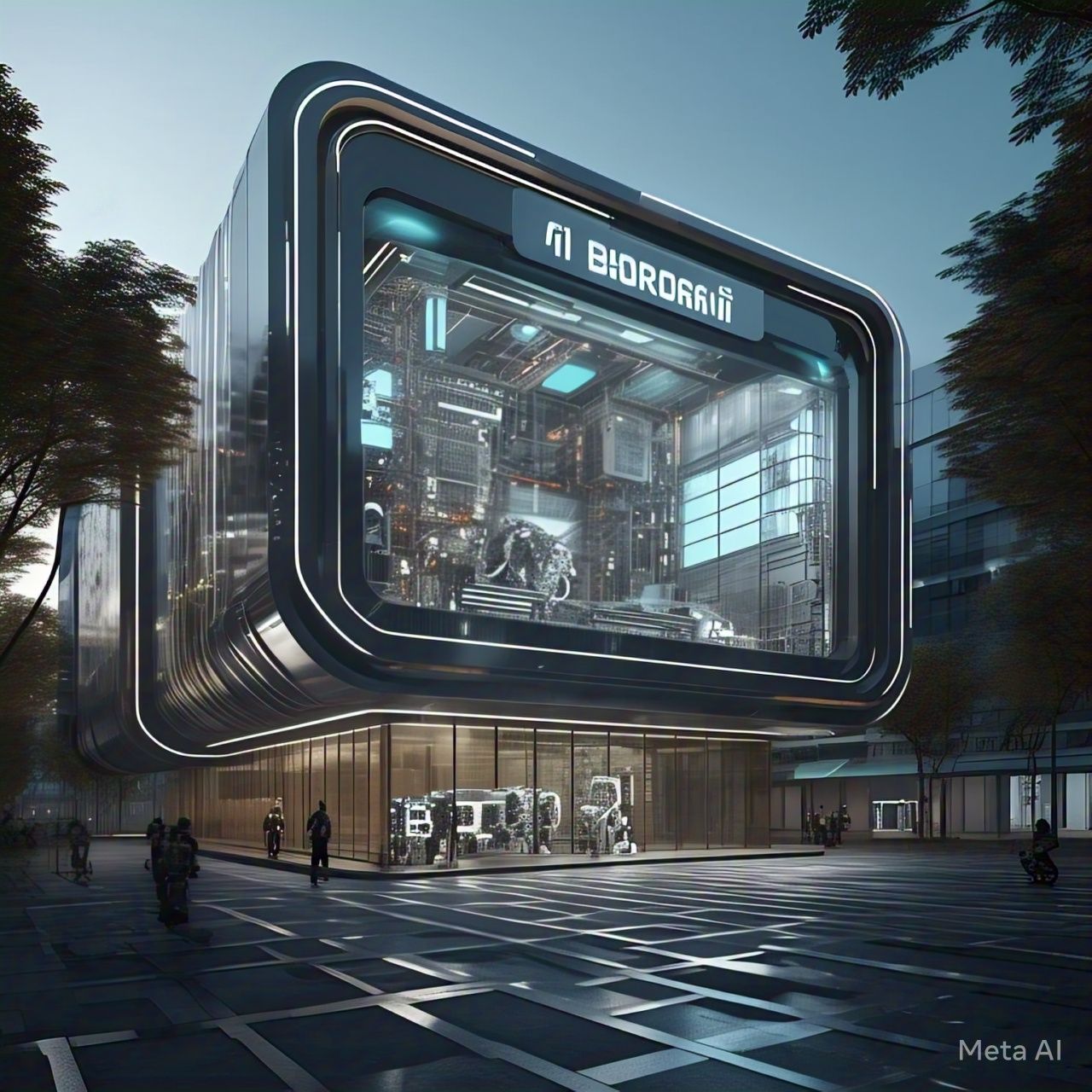 WhatsApp Image 2025-02-13 at 07.07.42.jpeg