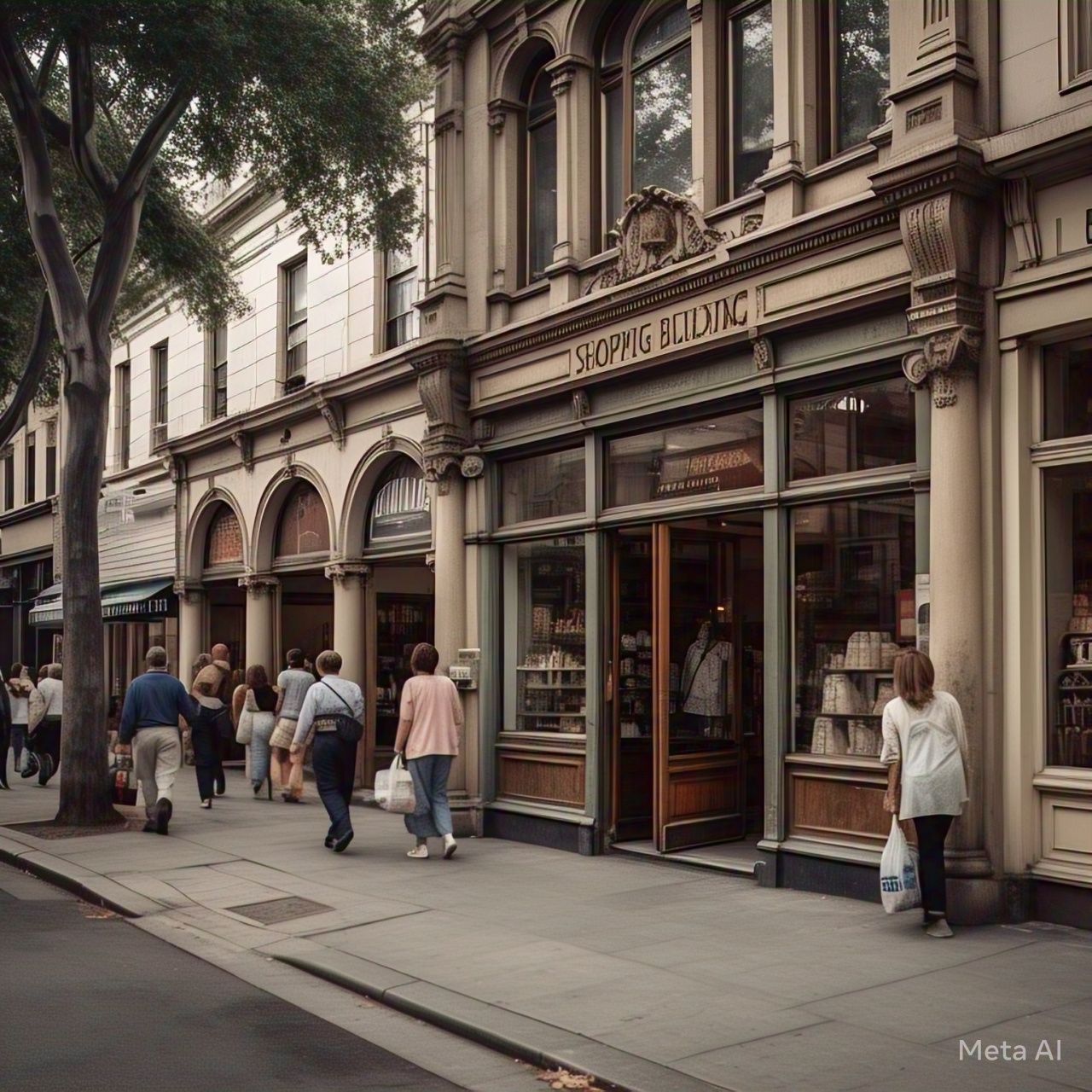 WhatsApp Image 2025-02-13 at 05.53.06.jpeg