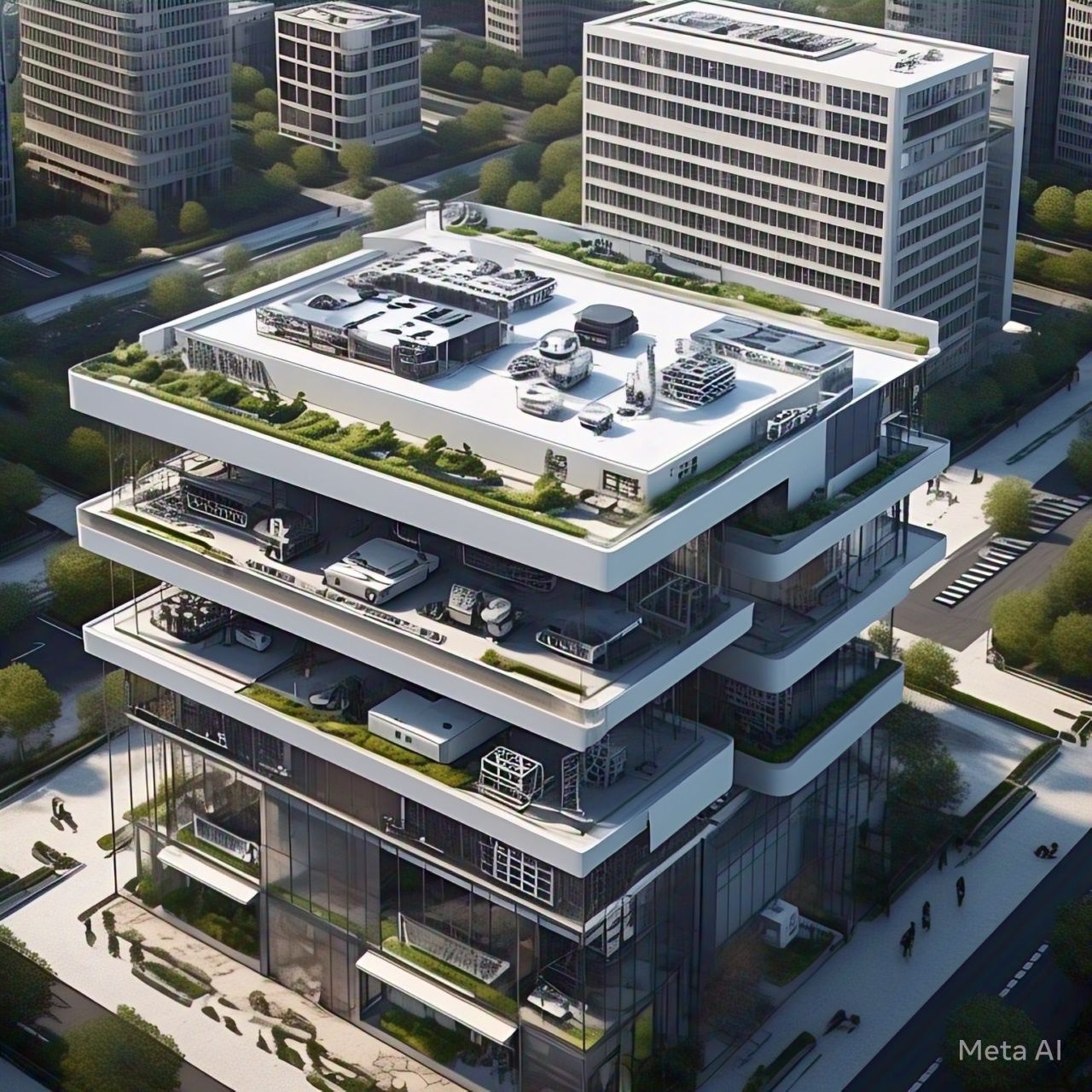 WhatsApp Image 2025-02-13 at 07.59.06.jpeg