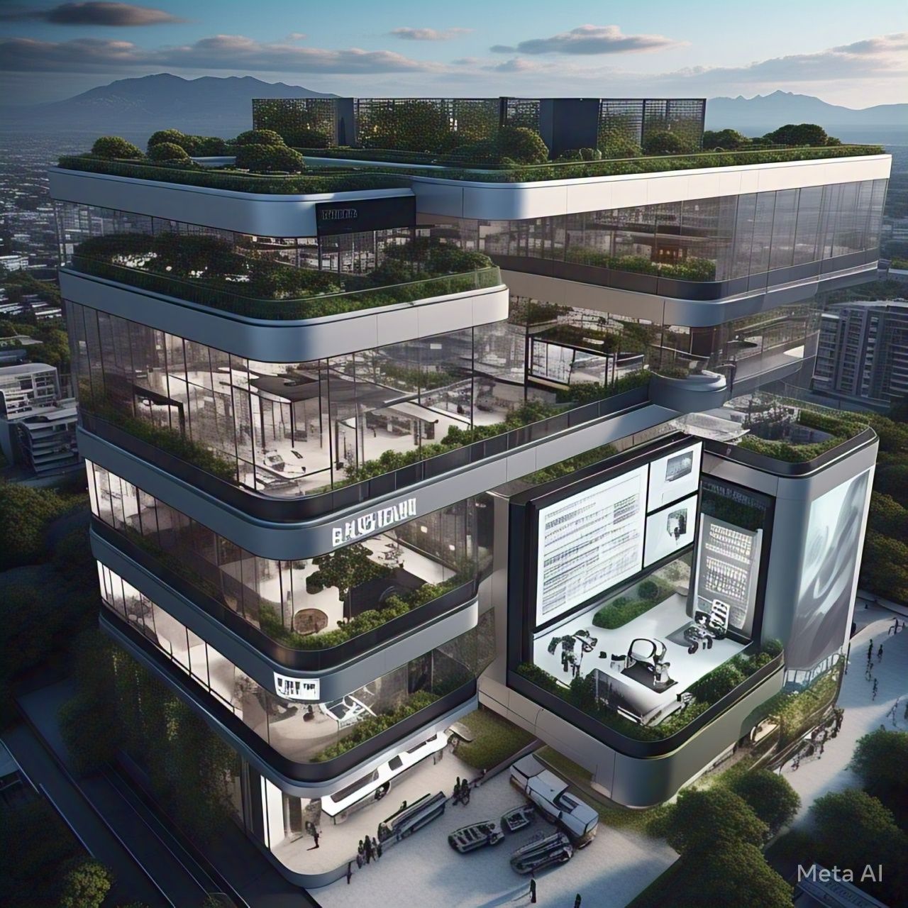 WhatsApp Image 2025-02-13 at 07.08.51.jpeg