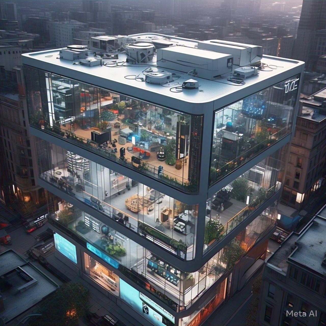 2025-02-13 at 08.27.43.jpeg