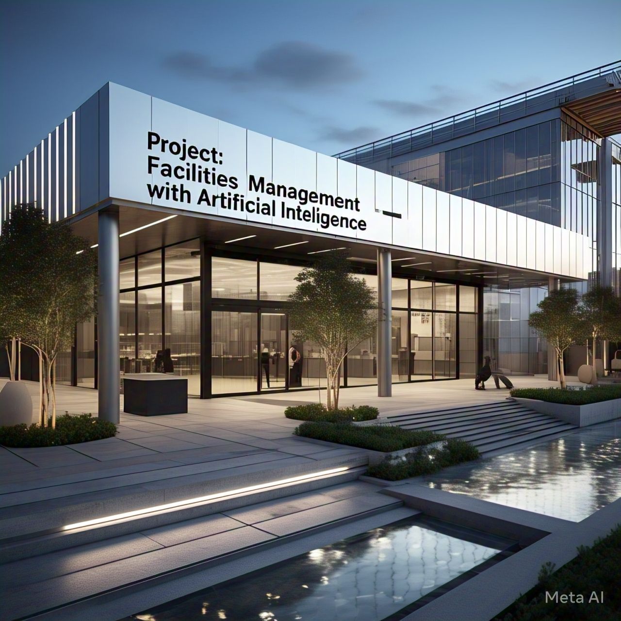 WhatsApp Image 2025-02-13 at 06.15.33.jpeg