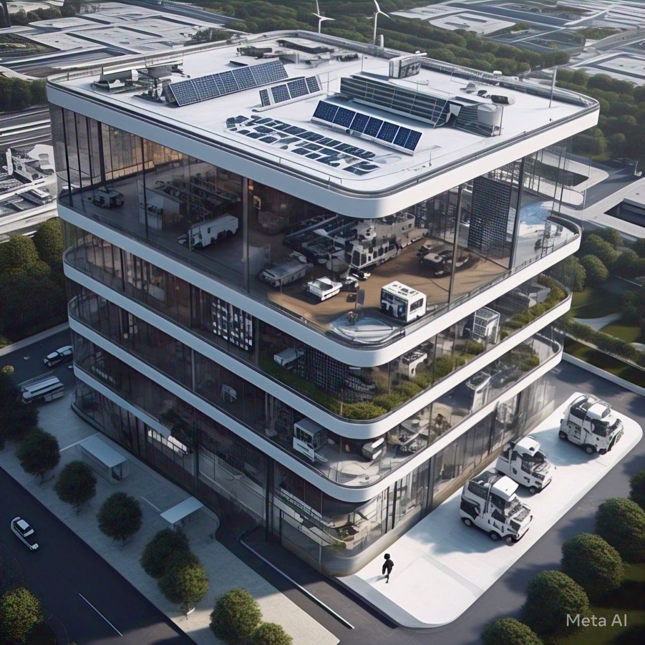 WhatsApp Image 2025-02-13 at 07.04.45.jpeg