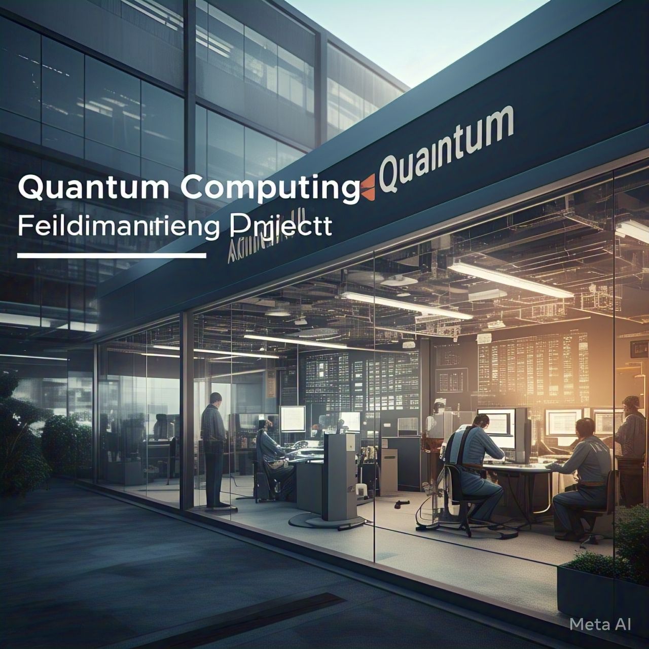 WhatsApp Image 2025-02-13 at 06.22.56.jpeg