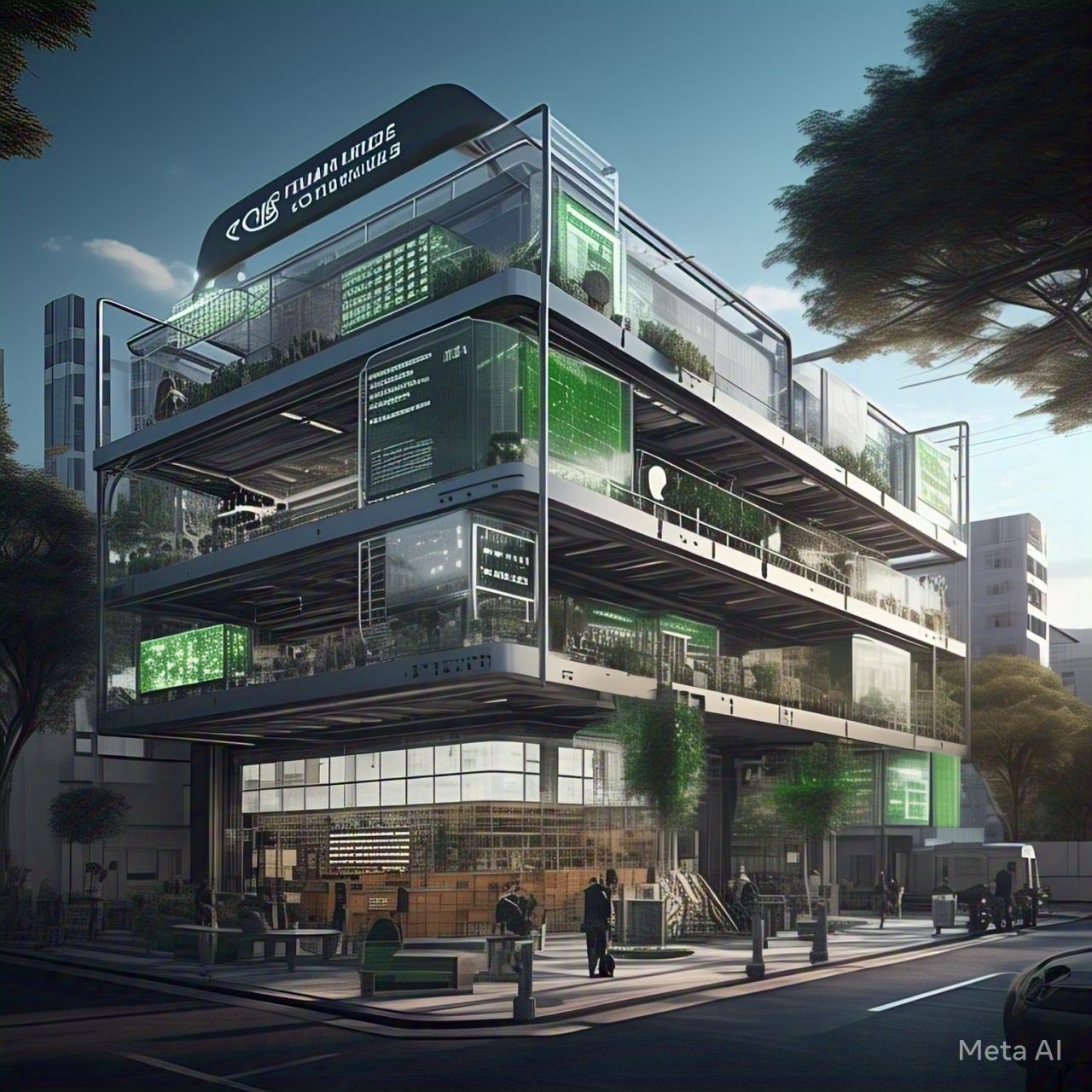 WhatsApp Image 2025-02-13 at 08.00.44.jpeg