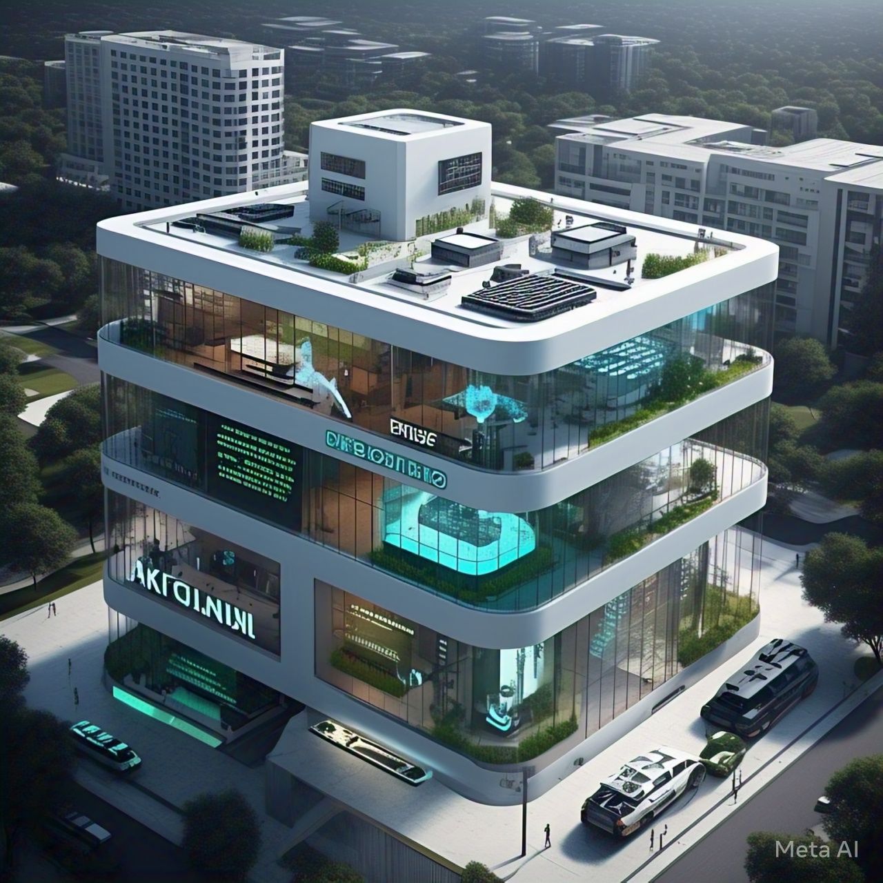 WhatsApp Image 2025-02-13 at 07.23.17.jpeg