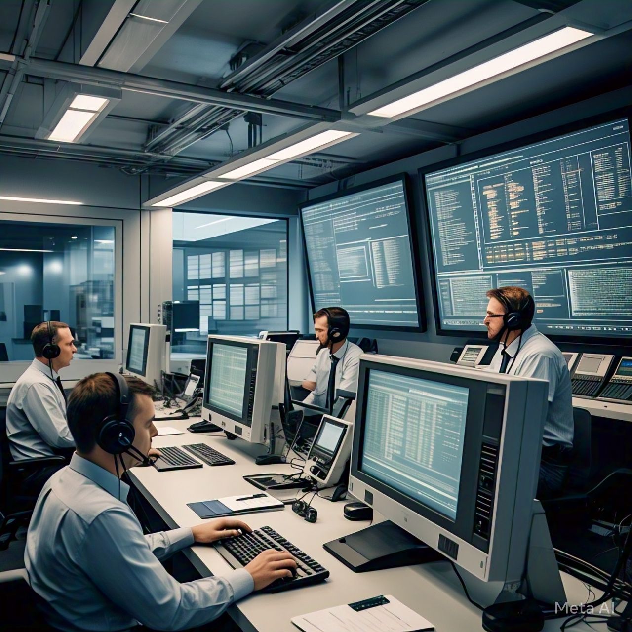 WhatsApp Image 2025-02-13 at 06.25.30.jpeg