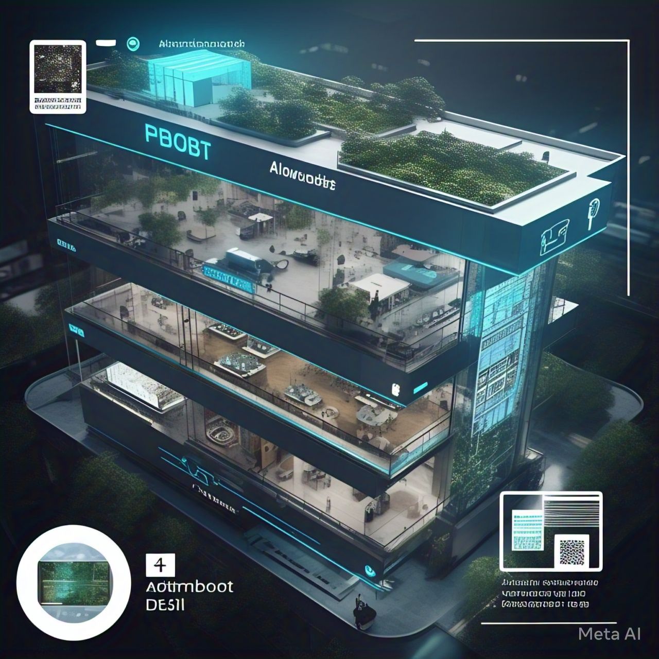 WhatsApp Image 2025-02-13 at 07.33.30.jpeg