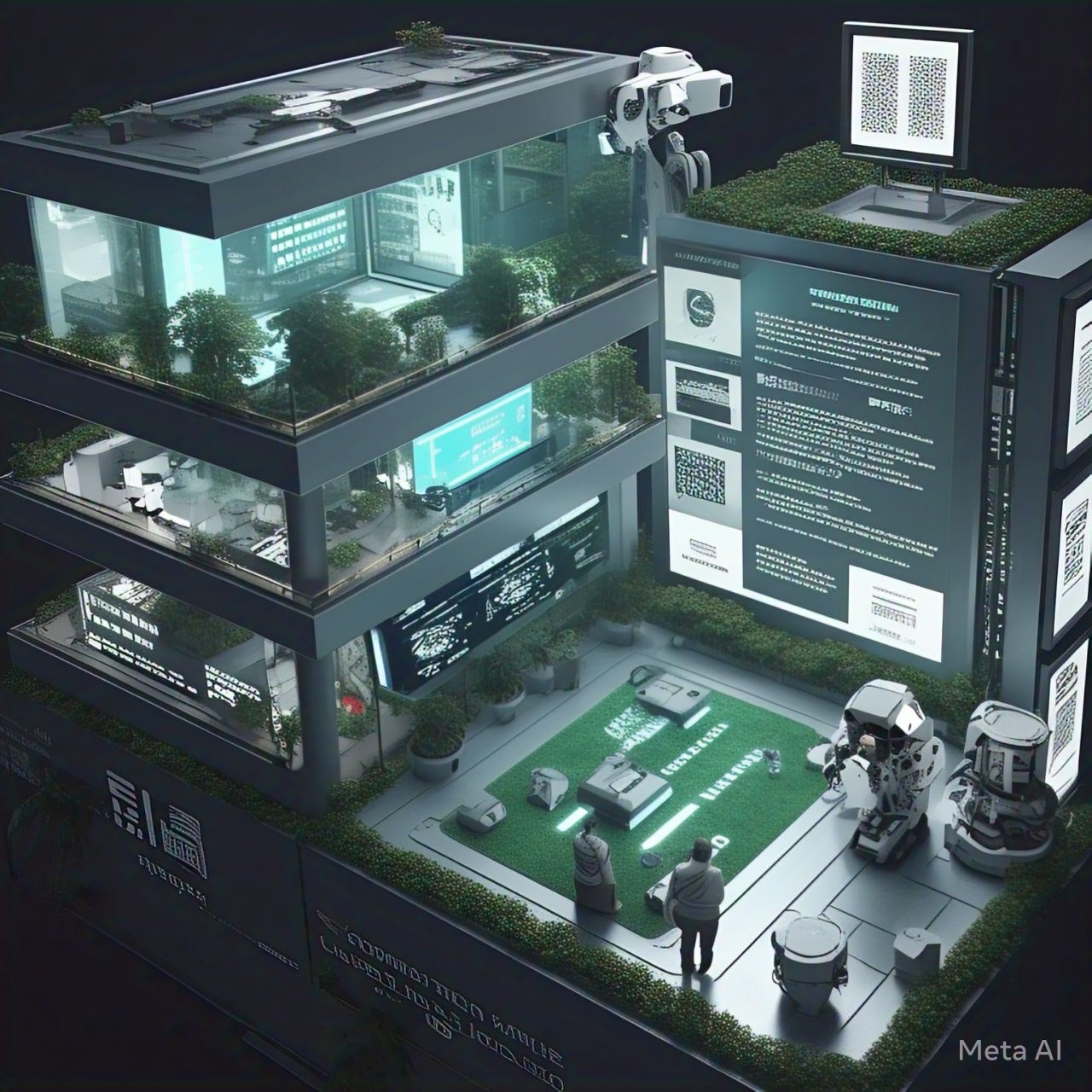 WhatsApp Image 2025-02-13 at 07.13.37.jpeg