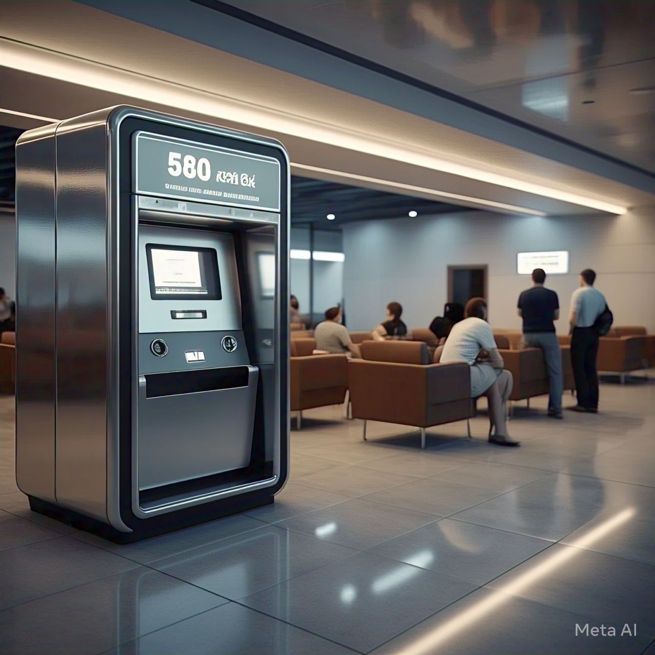 WhatsApp Image 2025-02-13 at 05.48.29.jpeg