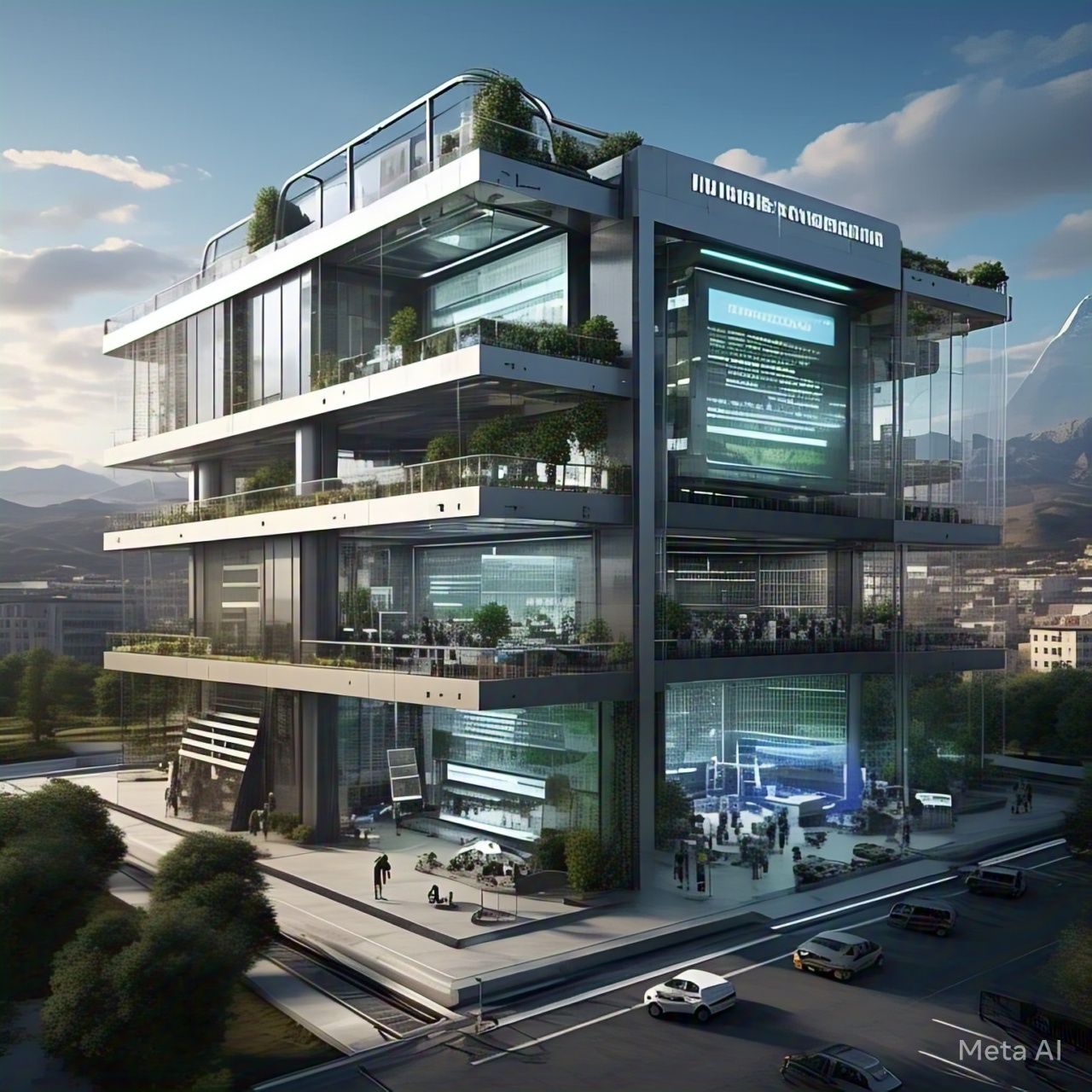 WhatsApp Image 2025-02-13 at 08.17.09.jpeg