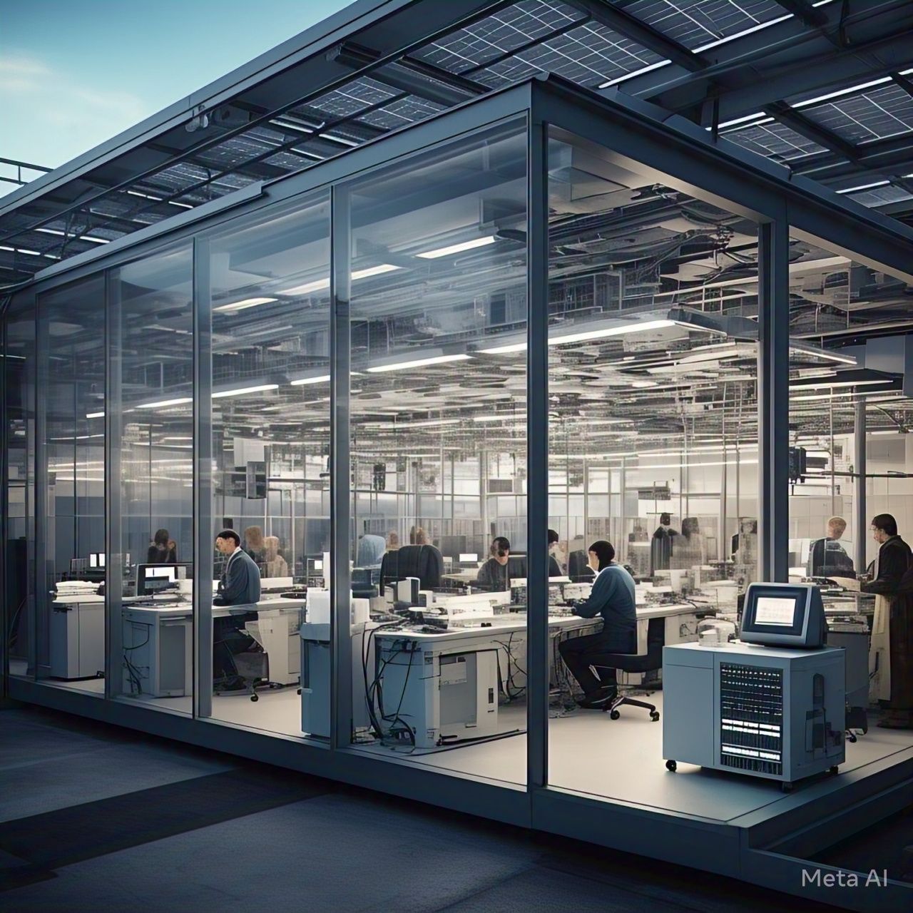 WhatsApp Image 2025-02-13 at 06.24.15.jpeg